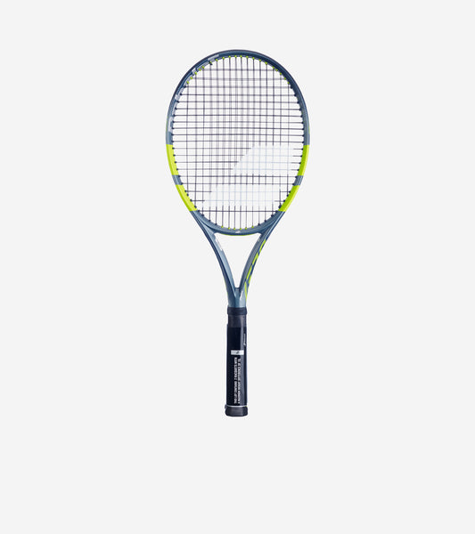 Тенісна ракетка BABOLAT PURE AERO 98 X2 GEN9 UNSTRUNG