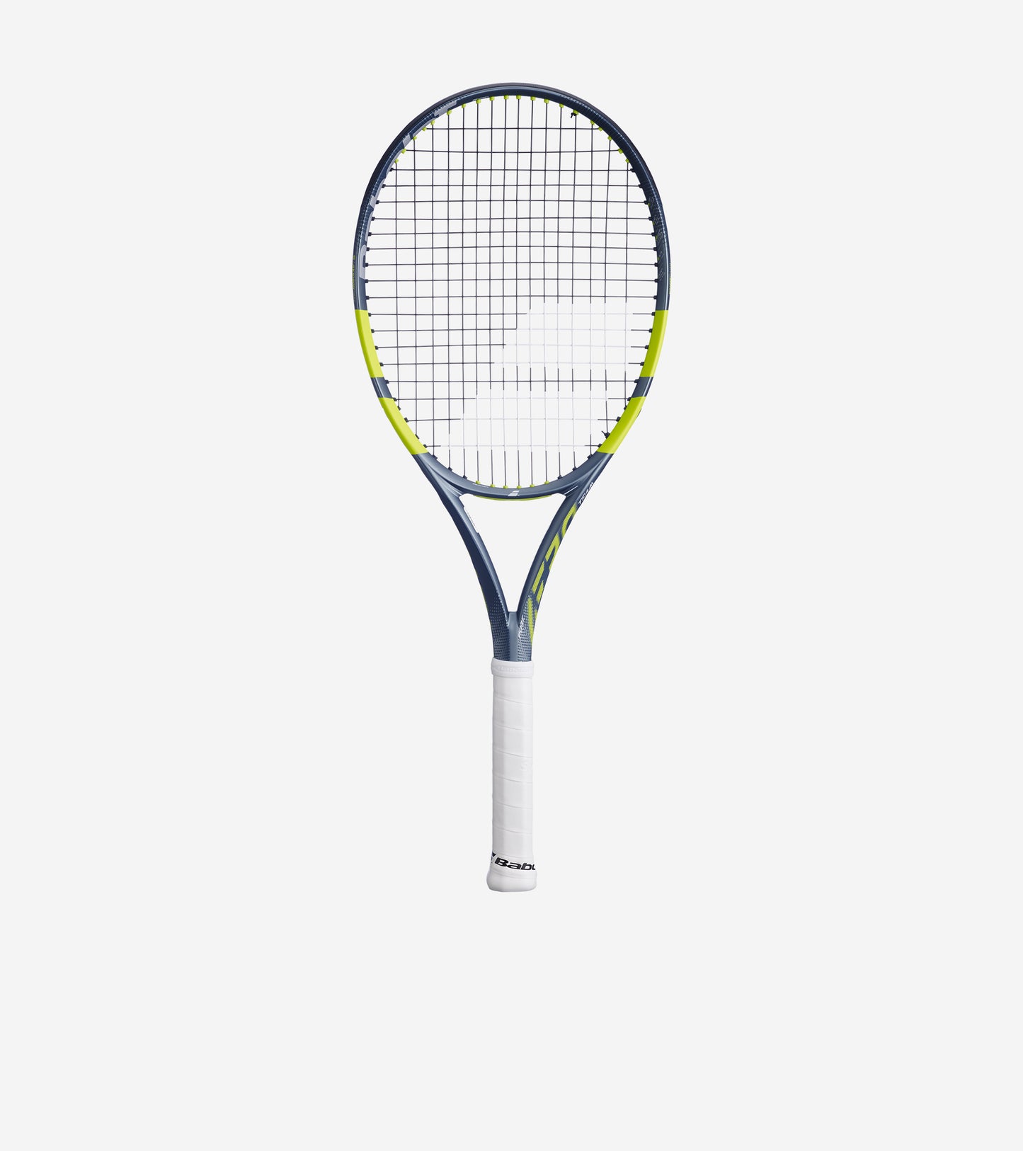 Тенісна ракетка BABOLAT PURE AERO TEAM GEN9