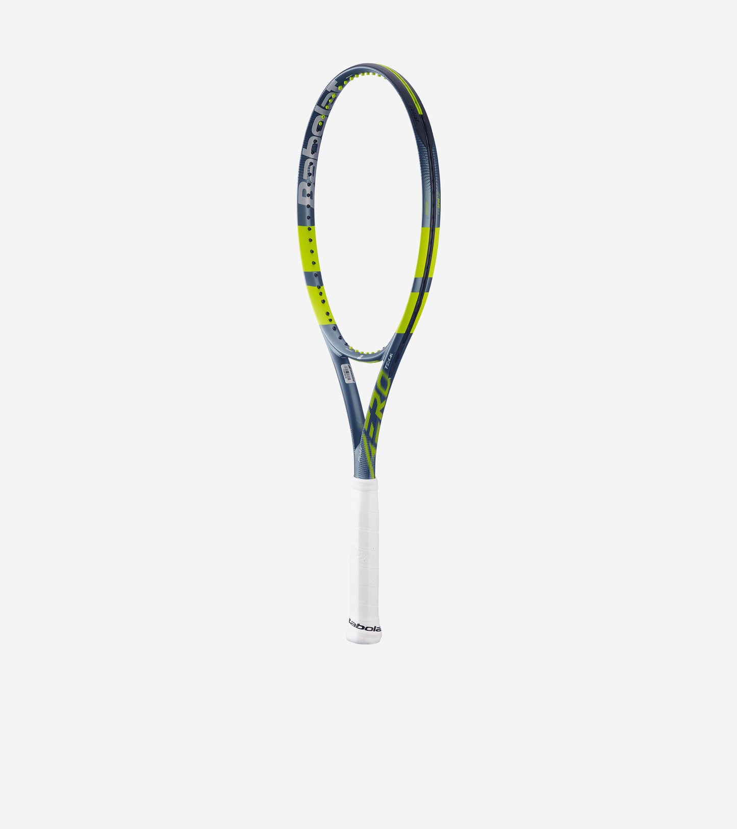 Тенісна ракетка BABOLAT PURE AERO TEAM GEN9