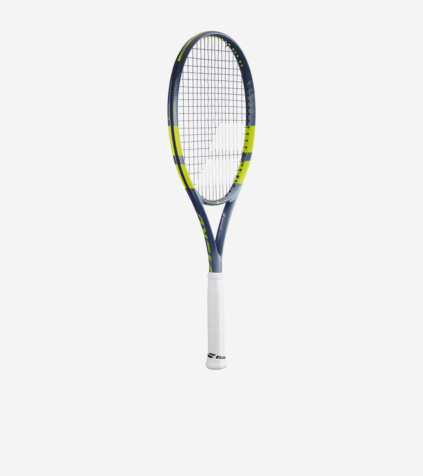 Тенісна ракетка BABOLAT PURE AERO TEAM GEN9