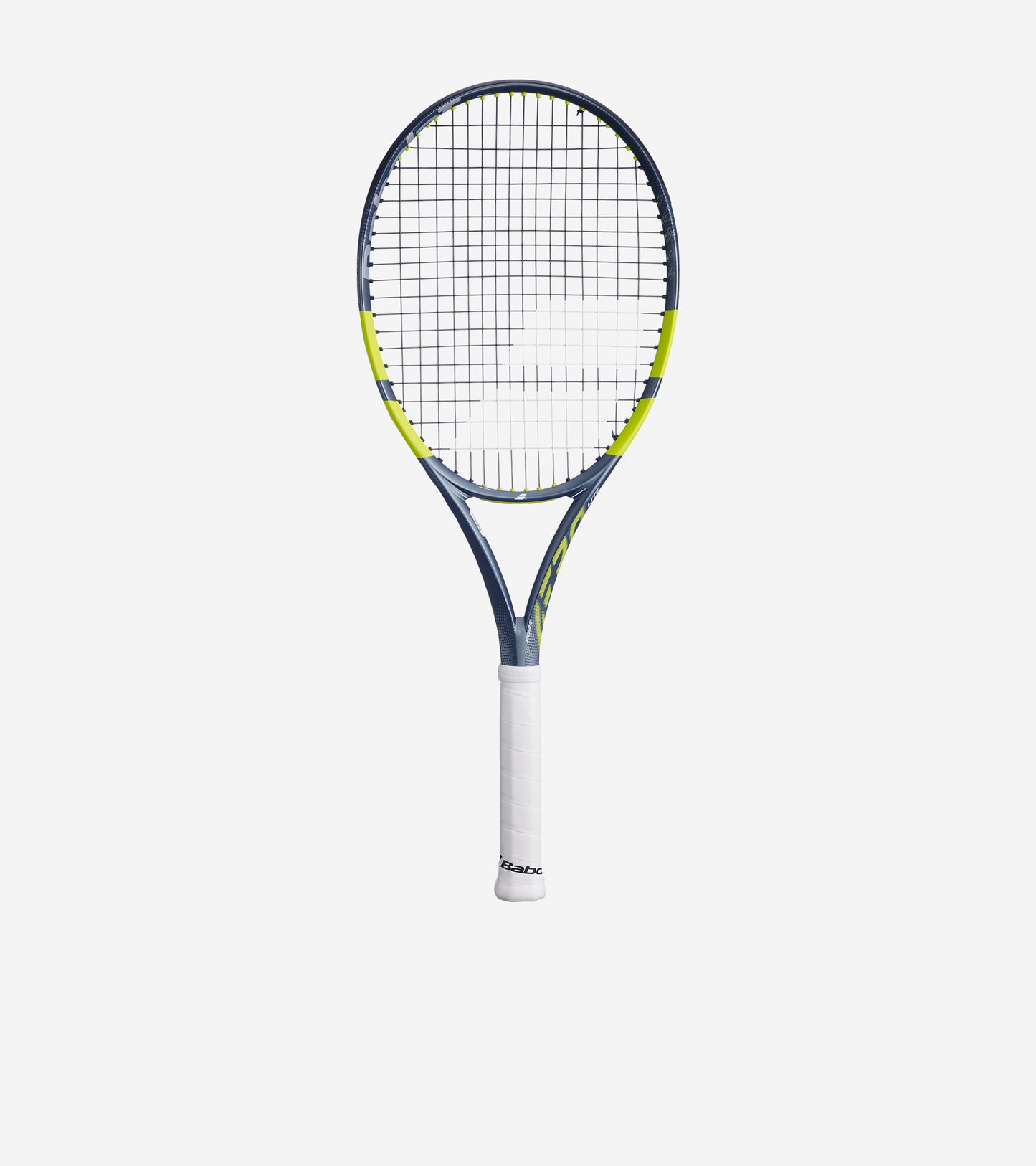 Тенісна ракетка BABOLAT PURE AERO LITE GEN9 UNSTRUNG