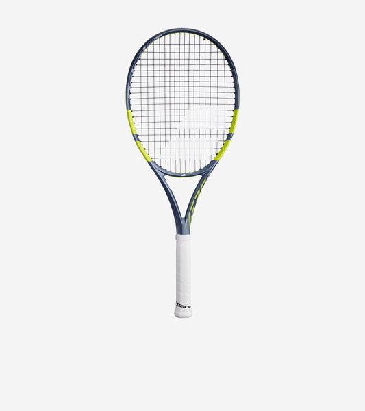 Тенісна ракетка BABOLAT PURE AERO LITE GEN9 UNSTRUNG