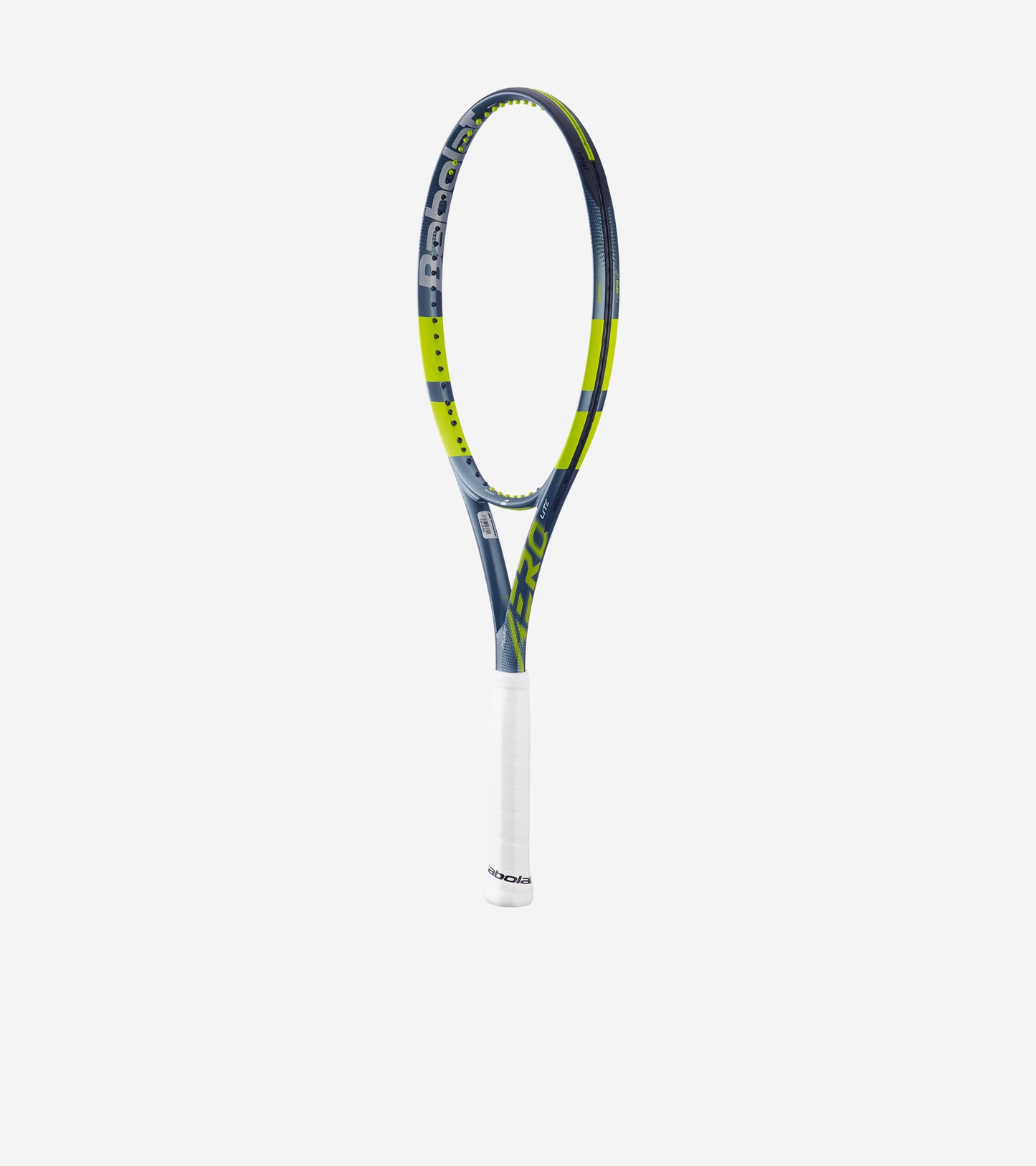 Тенісна ракетка BABOLAT PURE AERO LITE GEN9 UNSTRUNG
