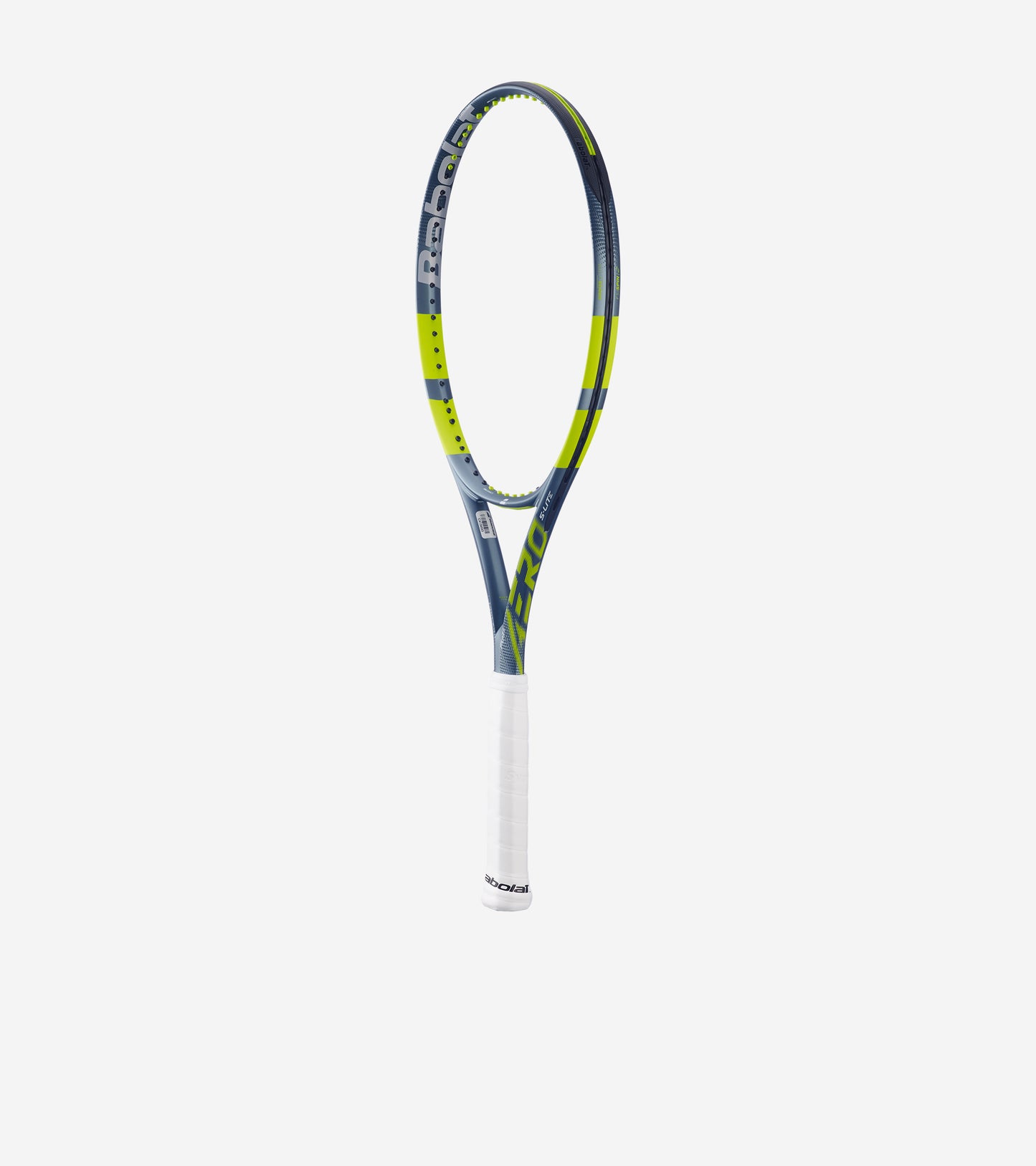 Тенісна ракетка BABOLAT PURE AERO SUPER LITE GEN9 UNSTRUNG