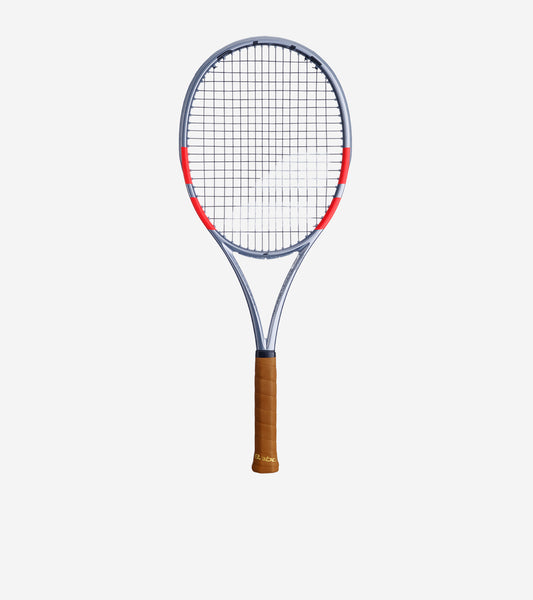 Тенісна ракетка BABOLAT PURE STRIKE 97 GEN4 UNSTRUNG