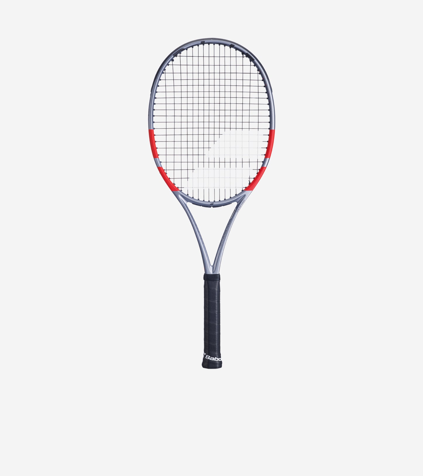 Тенісна ракетка BABOLAT PURE STRIKE 100 16/20 GEN4 UNSTRUNG
