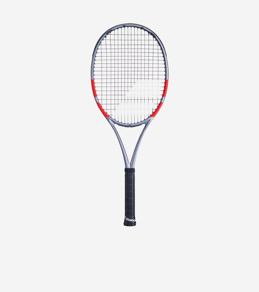 Тенісна ракетка BABOLAT PURE STRIKE 100 16/20 GEN4 UNSTRUNG