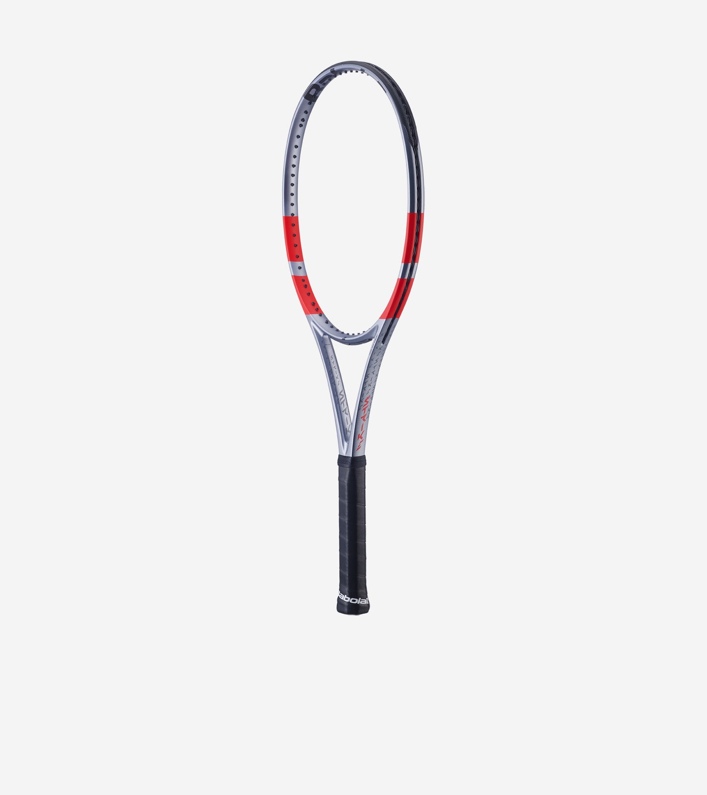 Тенісна ракетка BABOLAT PURE STRIKE 100 16/20 GEN4 UNSTRUNG