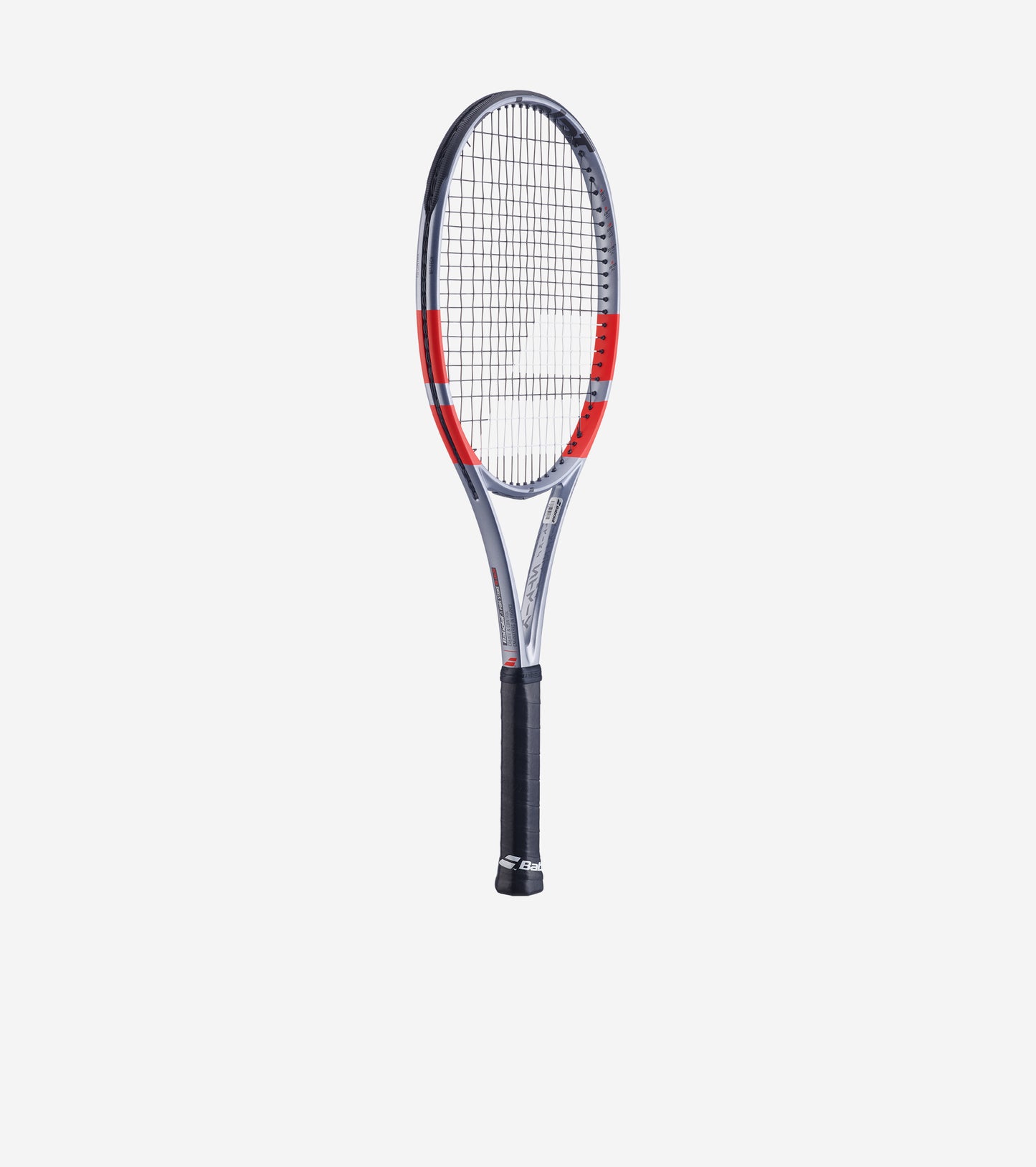 Тенісна ракетка BABOLAT PURE STRIKE 98 18/20 GEN4 UNSTRUNG