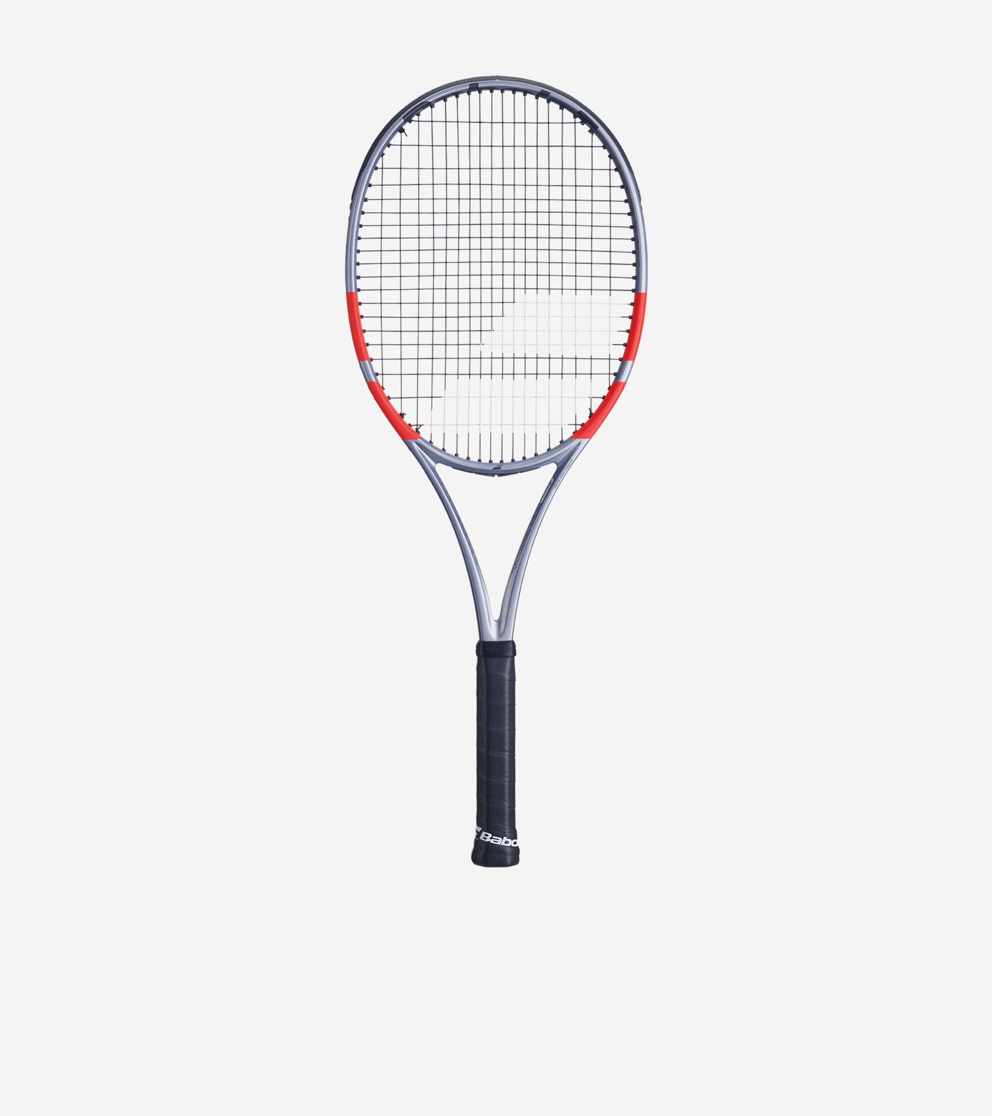 Тенісна ракетка BABOLAT PURE STRIKE 98 18/20 GEN4 UNSTRUNG