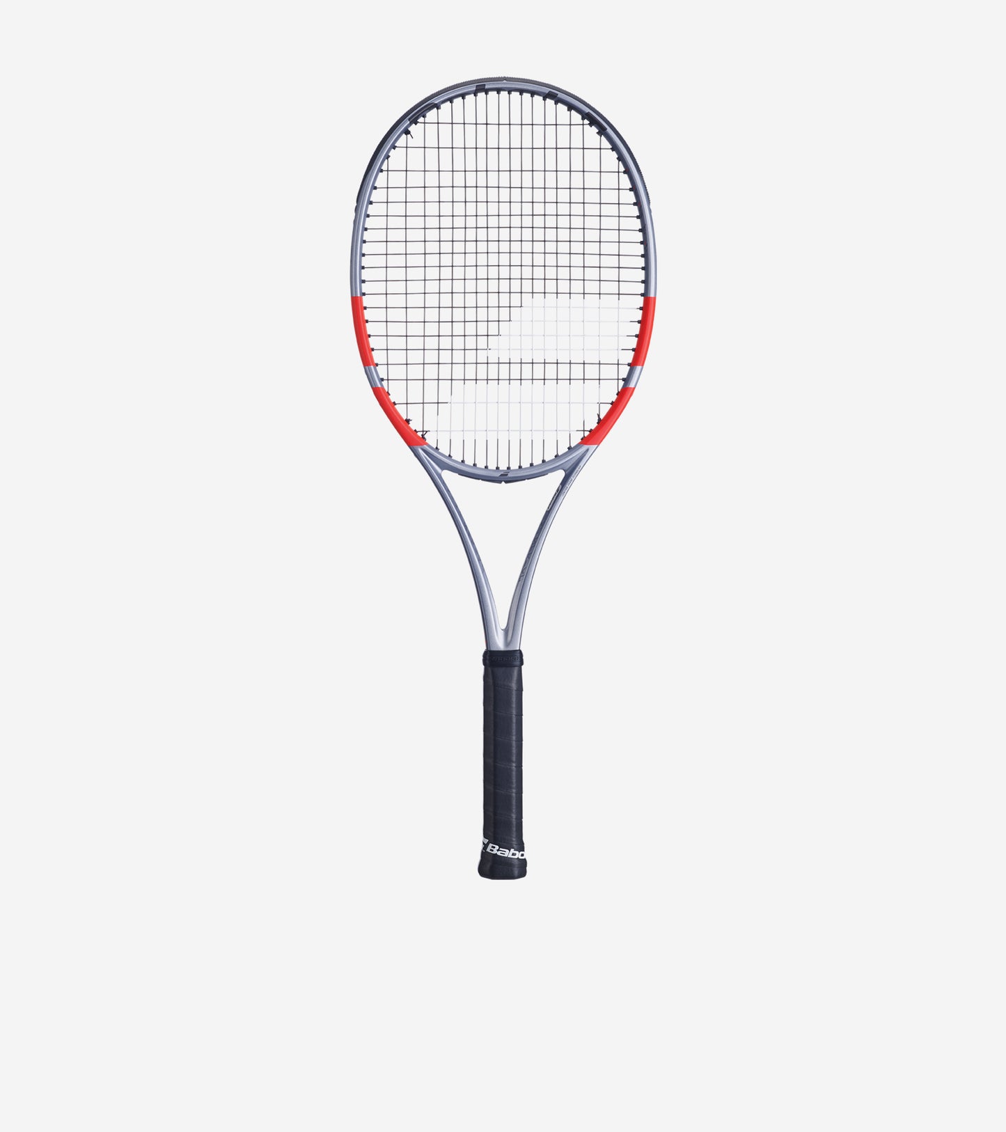 Тенісна ракетка BABOLAT PURE STRIKE 98 18/20 GEN4 UNSTRUNG