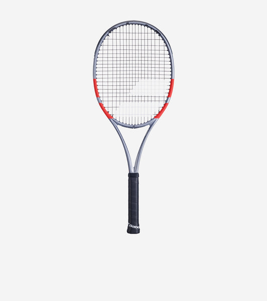 Тенісна ракетка BABOLAT PURE STRIKE 98 18/20 GEN4 UNSTRUNG