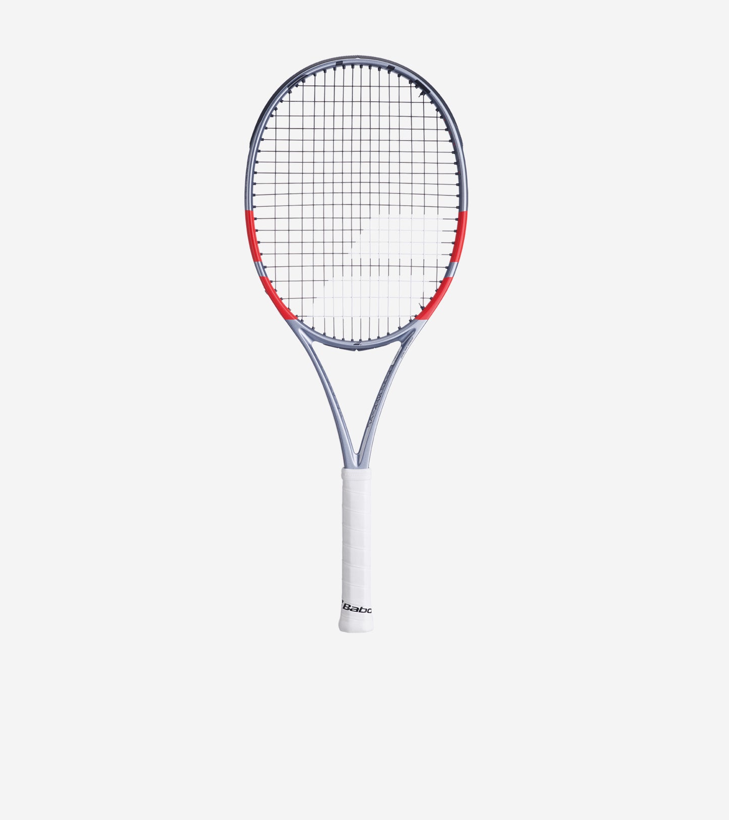 Тенісна ракетка BABOLAT PURE STRIKE 100 16/19 GEN4 UNSTRUNG