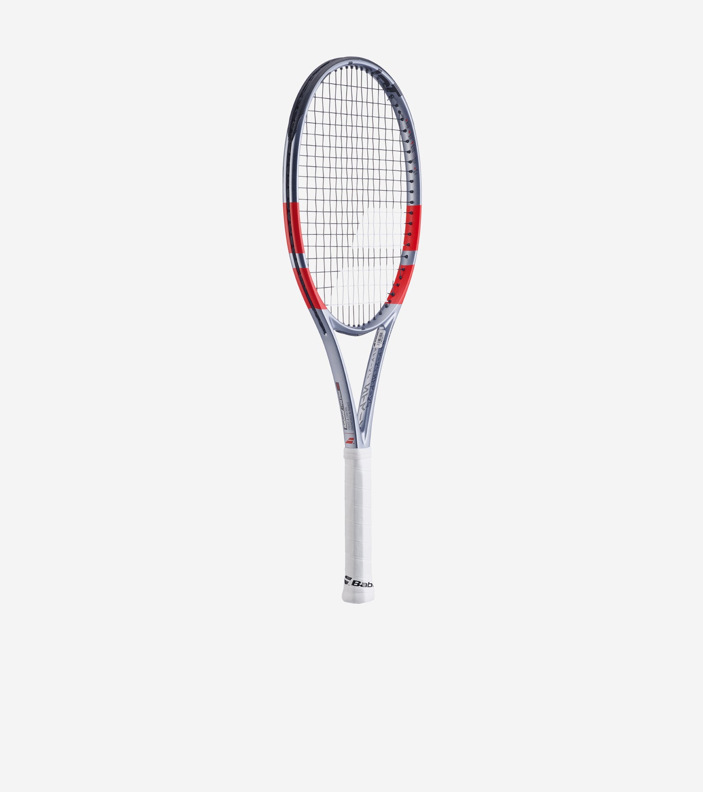 Тенісна ракетка BABOLAT PURE STRIKE TEAM GEN4 UNSTRUNG