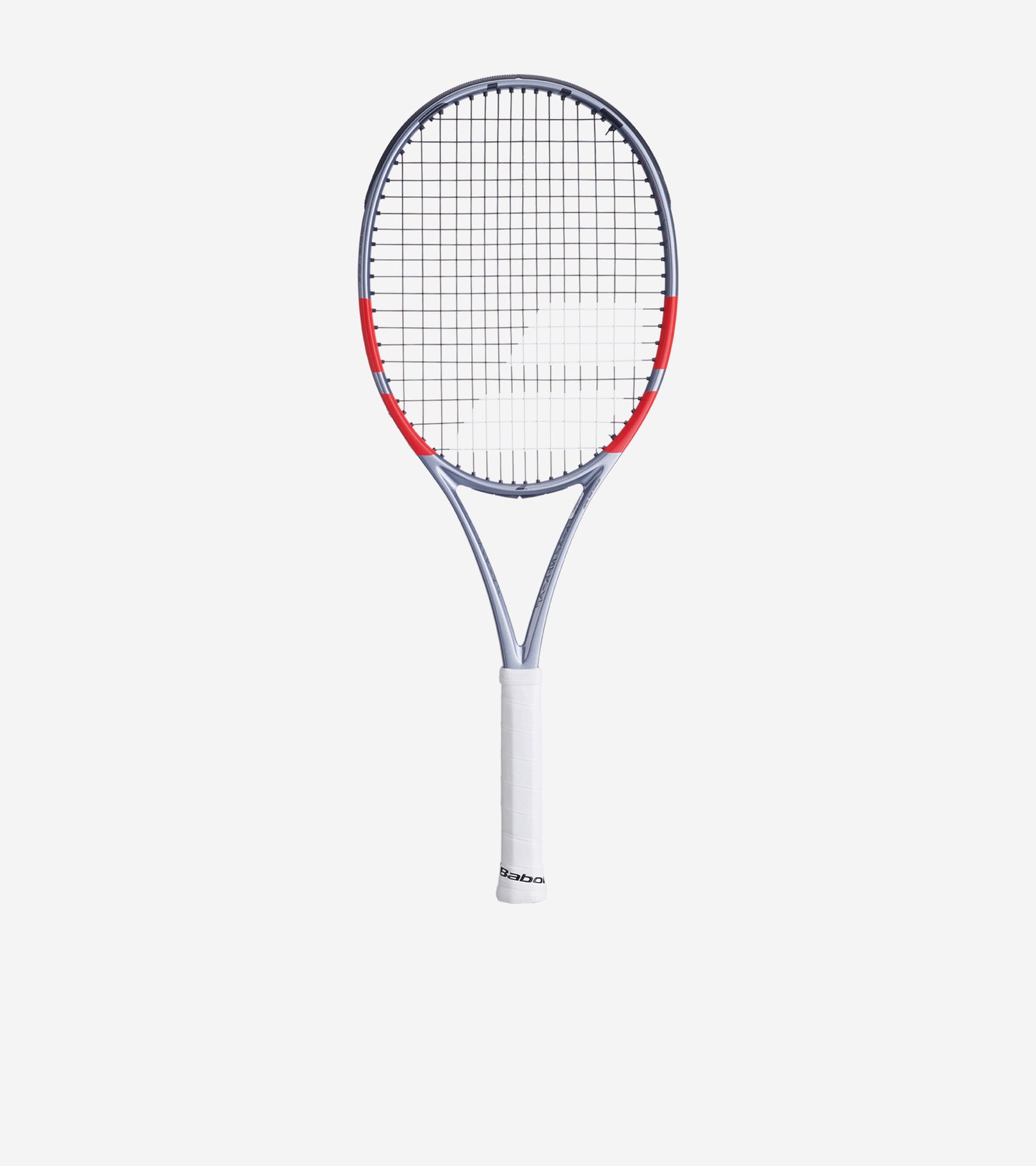 Тенісна ракетка BABOLAT PURE STRIKE TEAM GEN4 UNSTRUNG