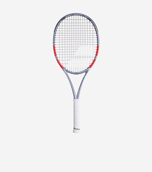 Тенісна ракетка BABOLAT PURE STRIKE LITE GEN4 UNSTRUNG