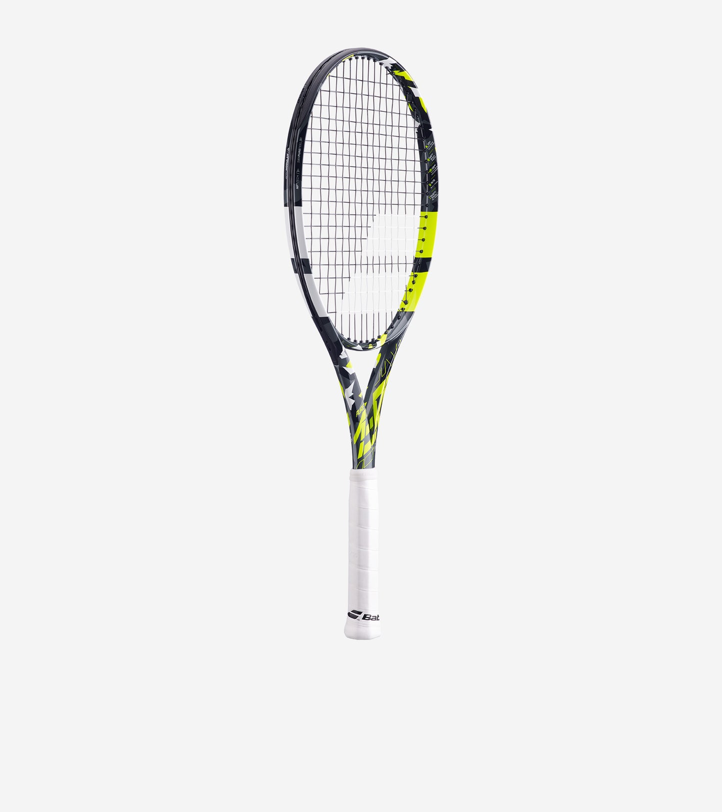 Тенісна ракетка BABOLAT PURE AERO LITE