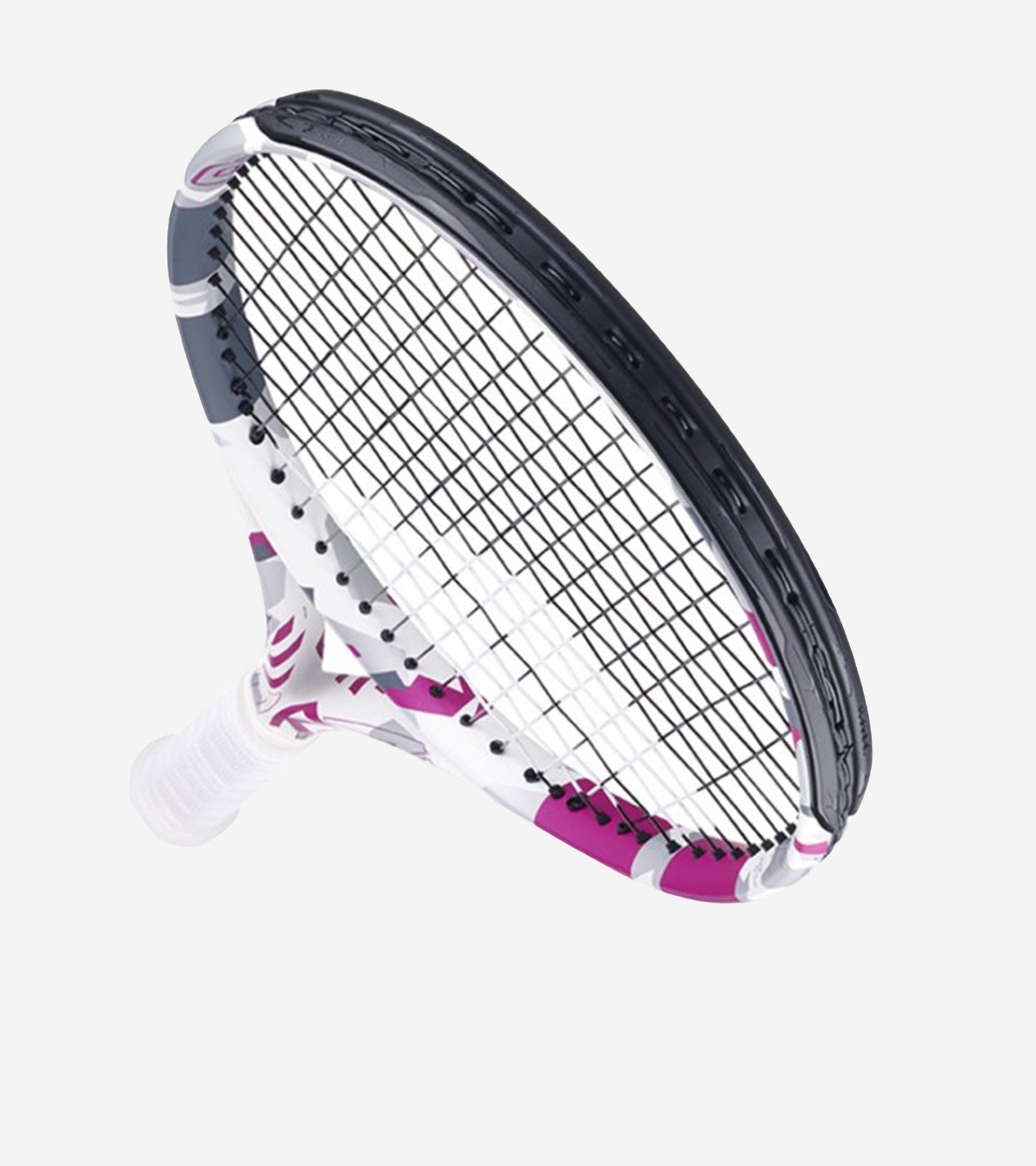 Тенісна ракетка BABOLAT EVO AERO LITE PINK