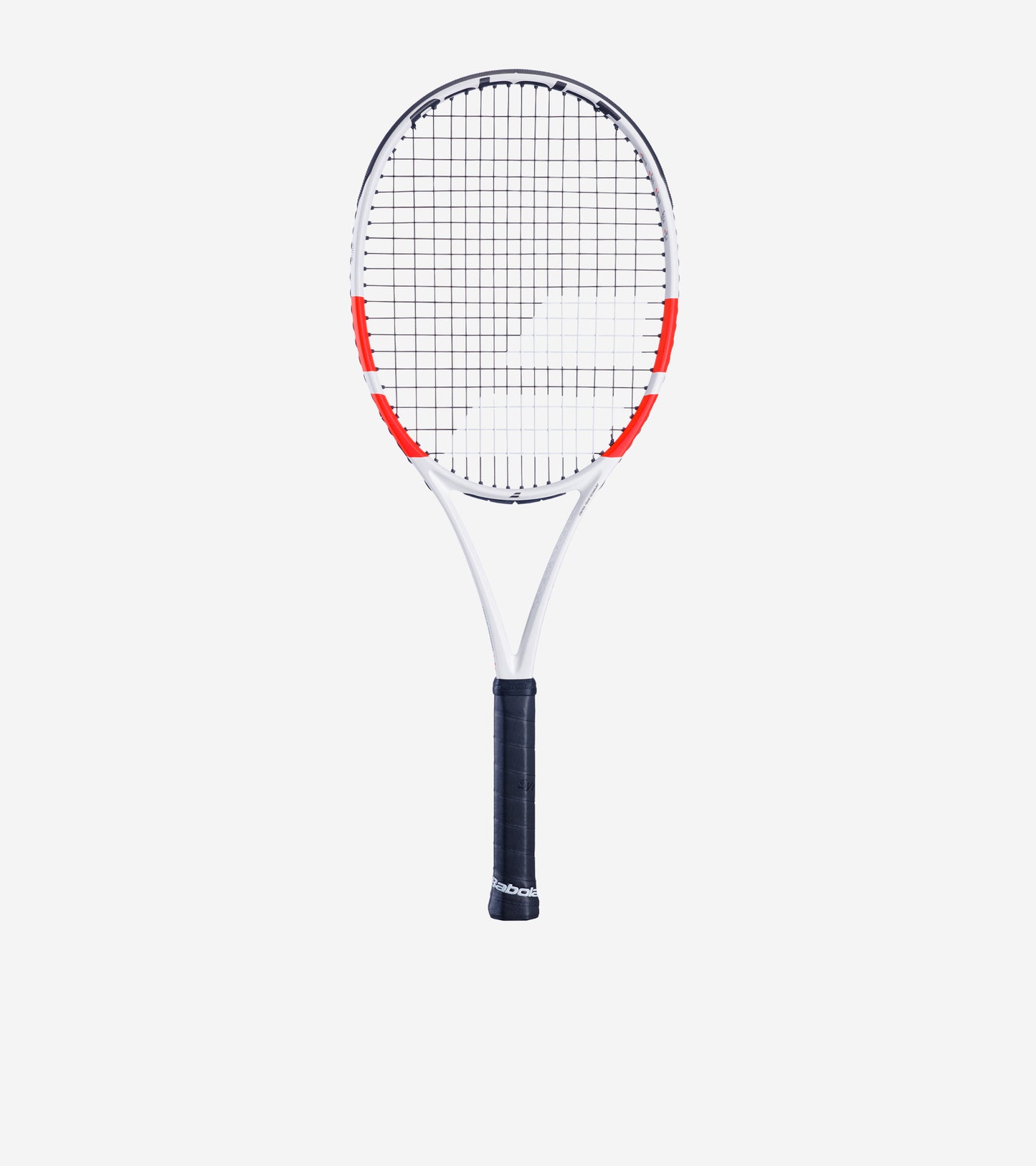 Тенісна ракетка BABOLAT PURE STRIKE 100 16/20 GEN4
