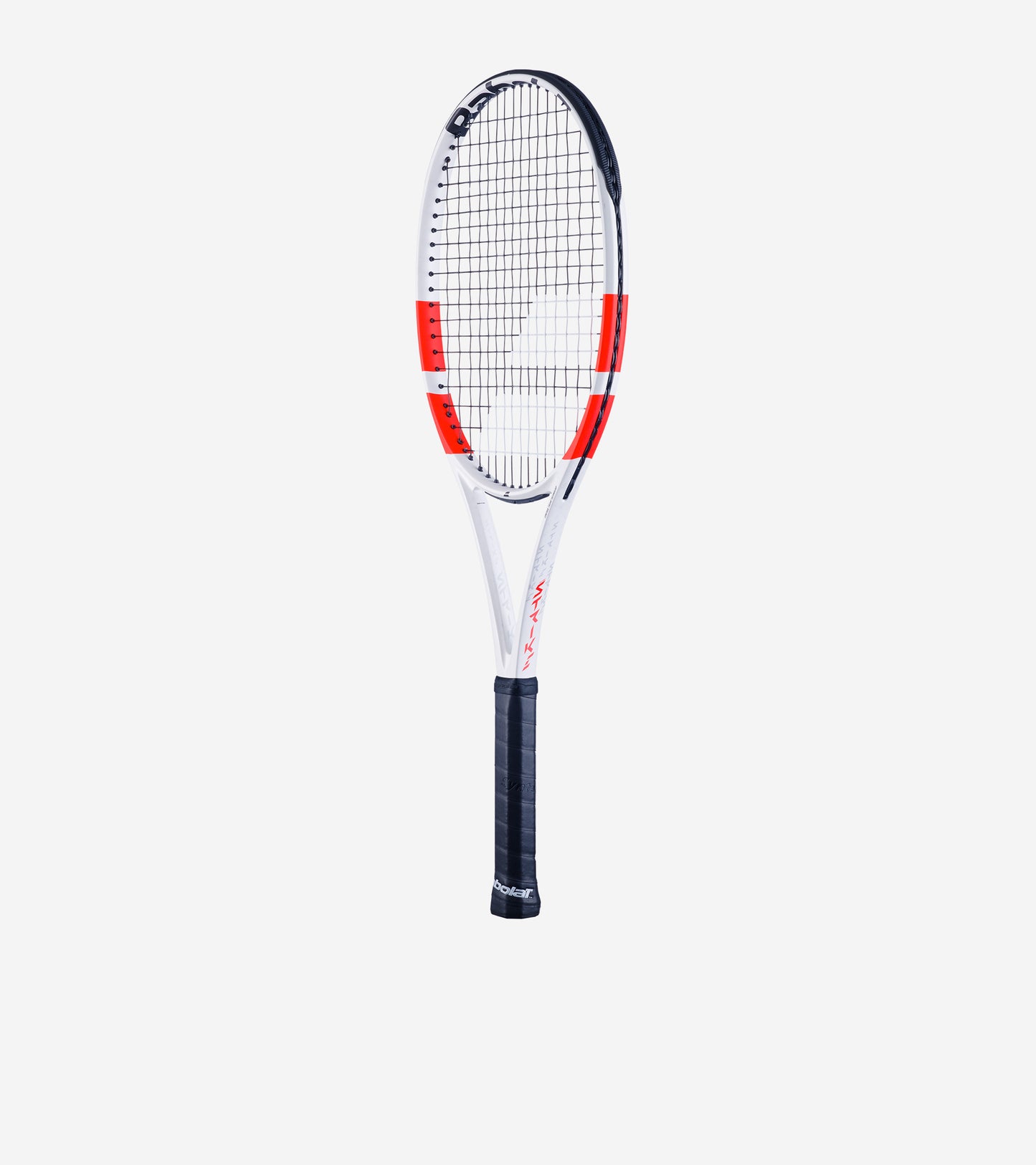 Тенісна ракетка BABOLAT PURE STRIKE 100 16/20 GEN4