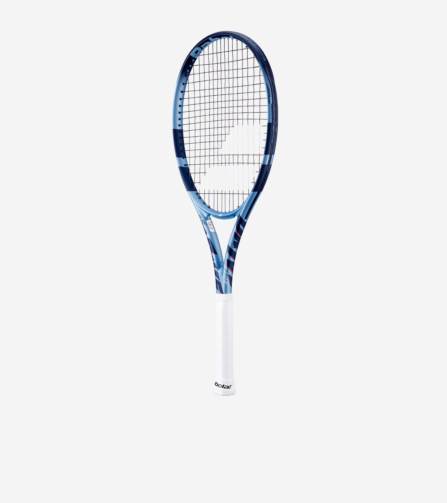 Тенісна ракетка BABOLAT PURE DRIVE SUPER LITE GEN11