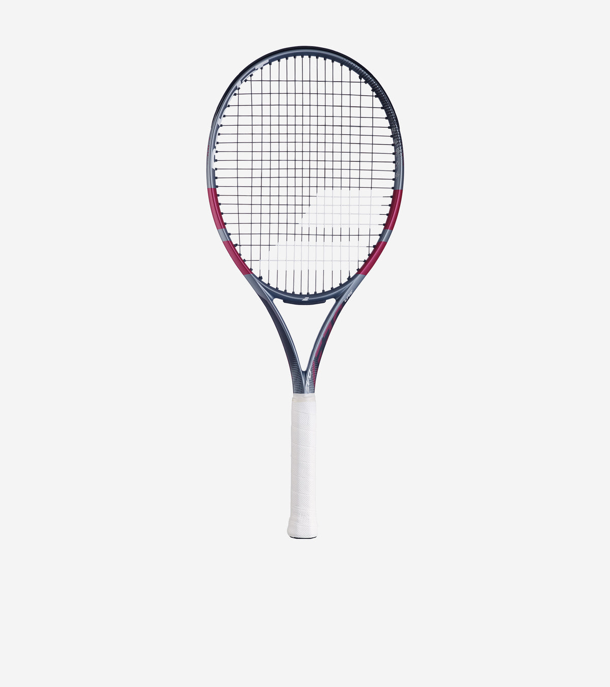 Тенісна ракетка BABOLAT EVO AERO LITE PINK GEN2
