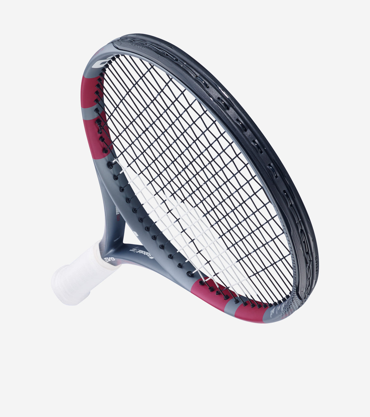 Тенісна ракетка BABOLAT EVO AERO LITE PINK GEN2