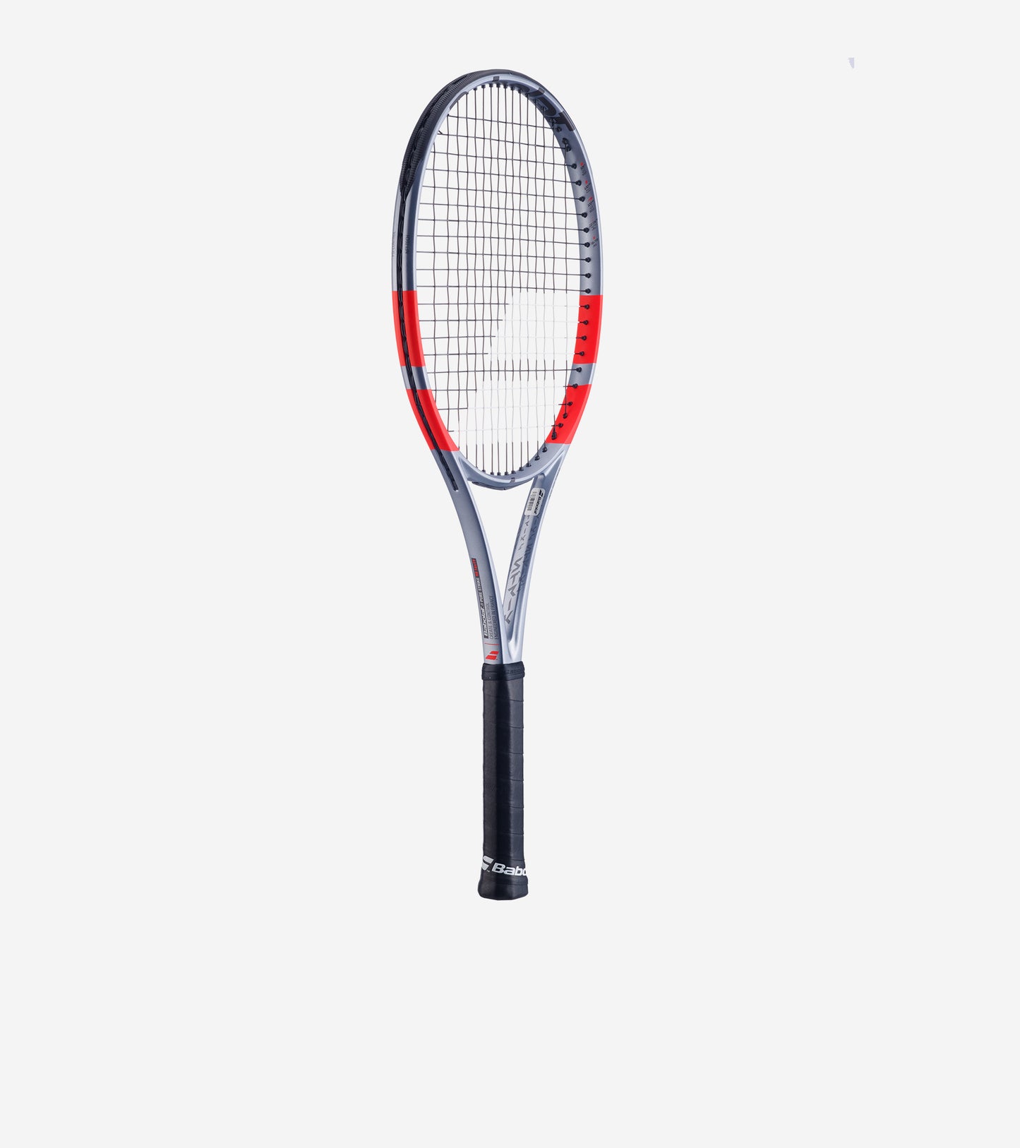 Тенісна ракетка BABOLAT PURE STRIKE 98 16/19 GEN4