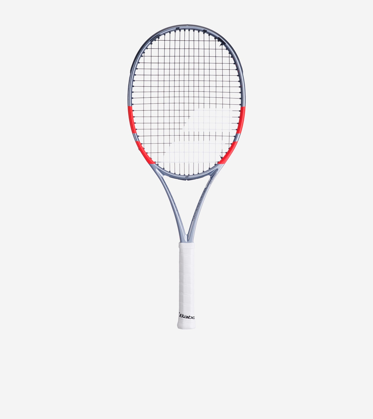 Тенісна ракетка BABOLAT PURE STRIKE 100 16/19 GEN4