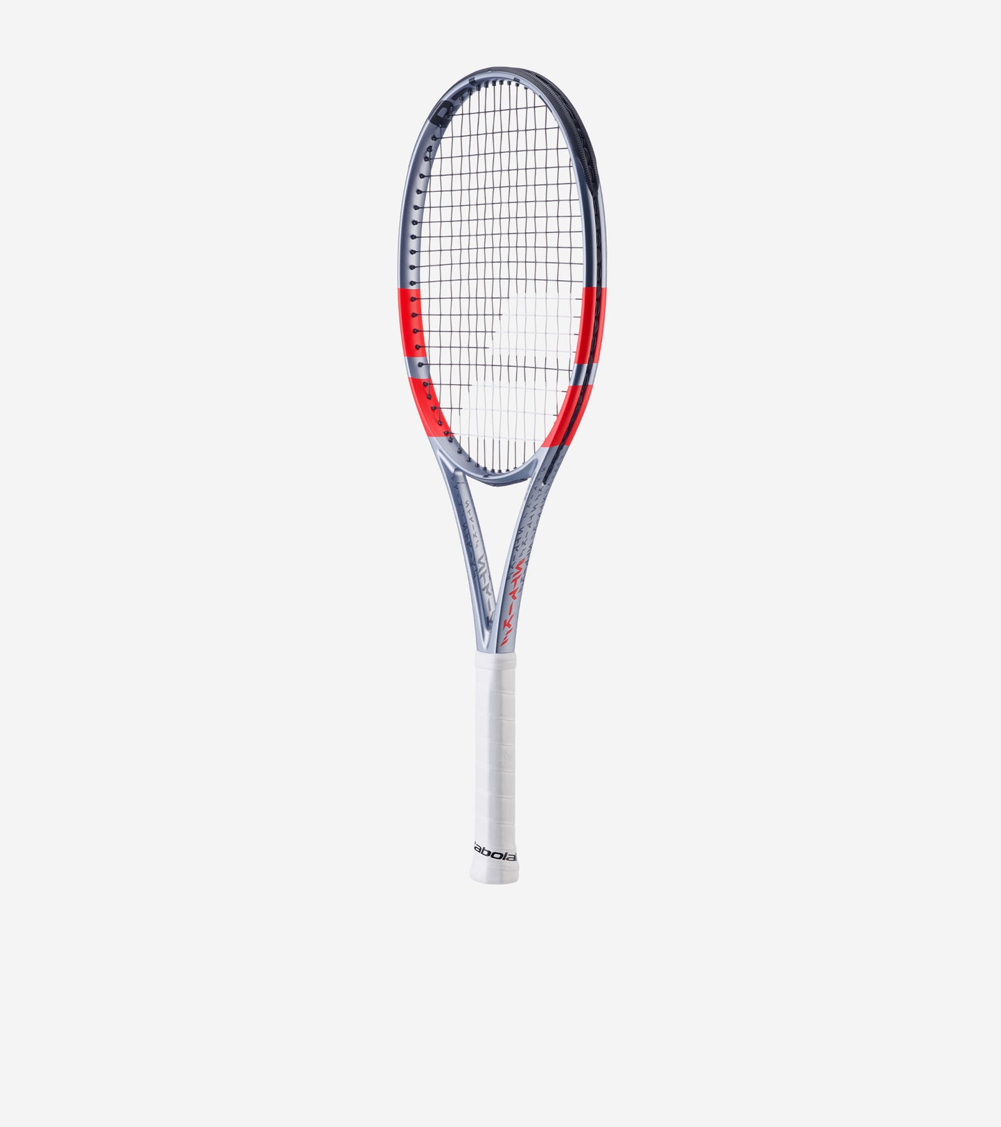 Тенісна ракетка BABOLAT PURE STRIKE 100 16/19 GEN4