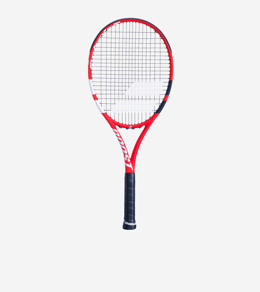 Тенісна ракетка BABOLAT BOOST STRIKE