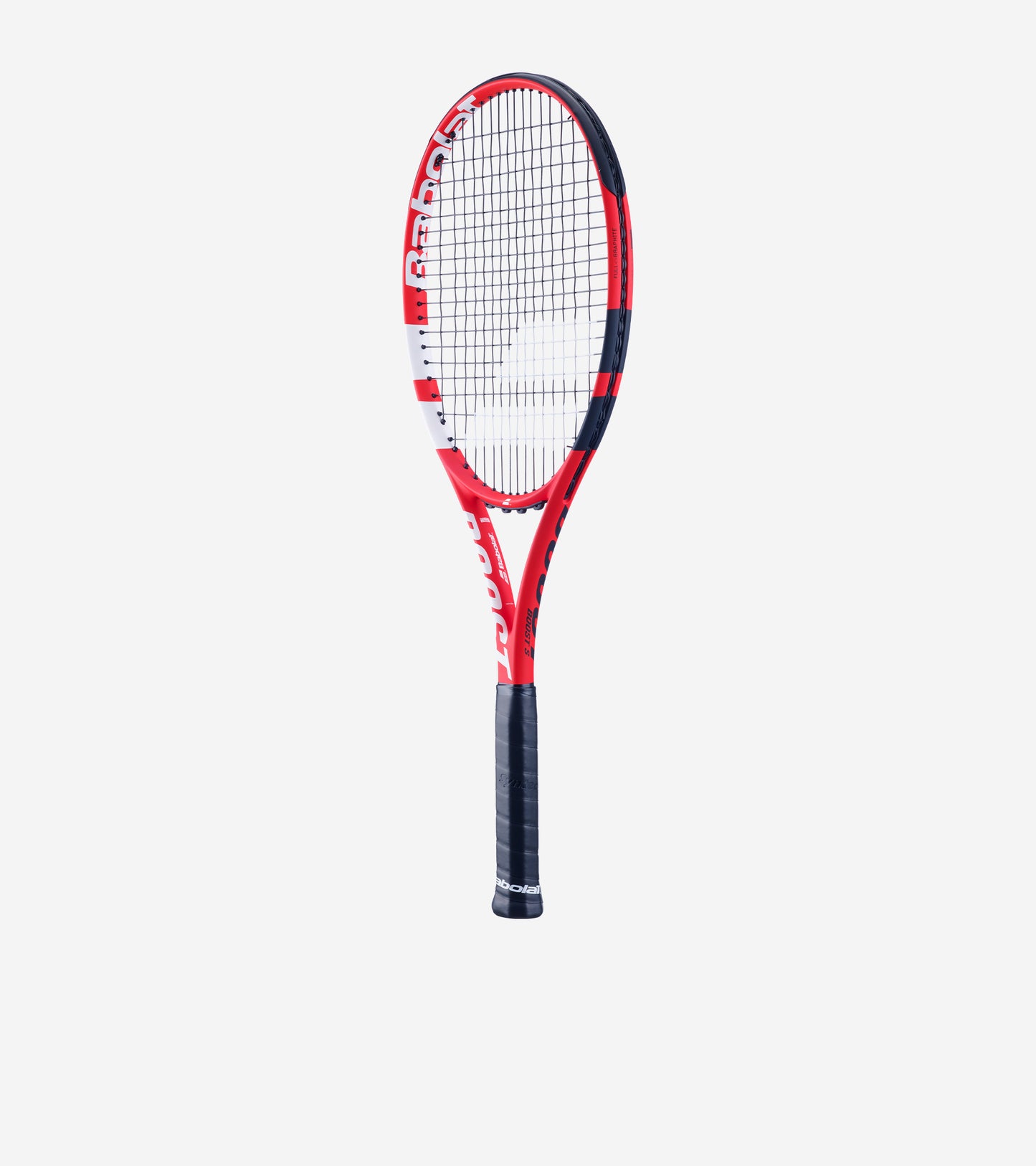 Тенісна ракетка BABOLAT BOOST STRIKE
