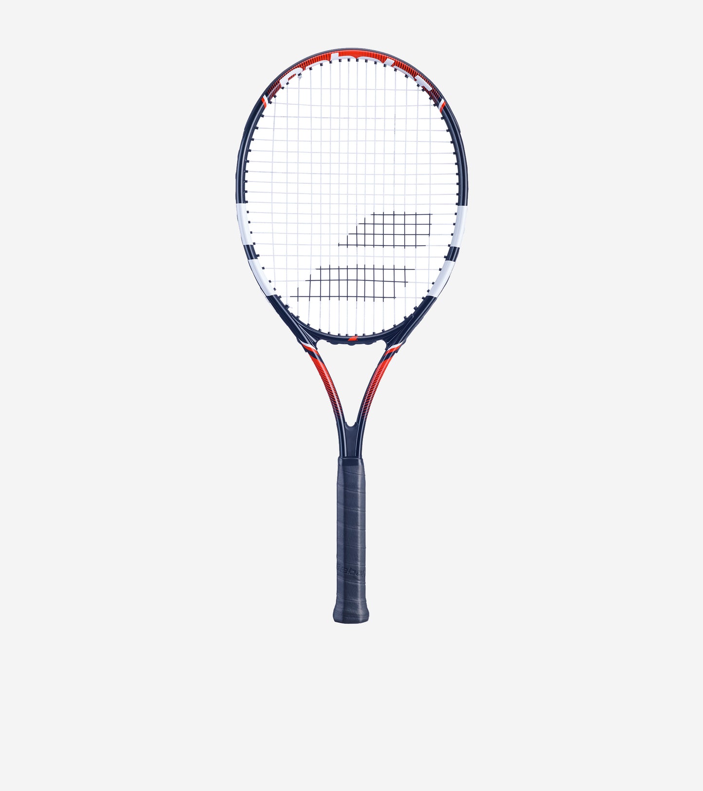 Тенісна ракетка BABOLAT FALCON