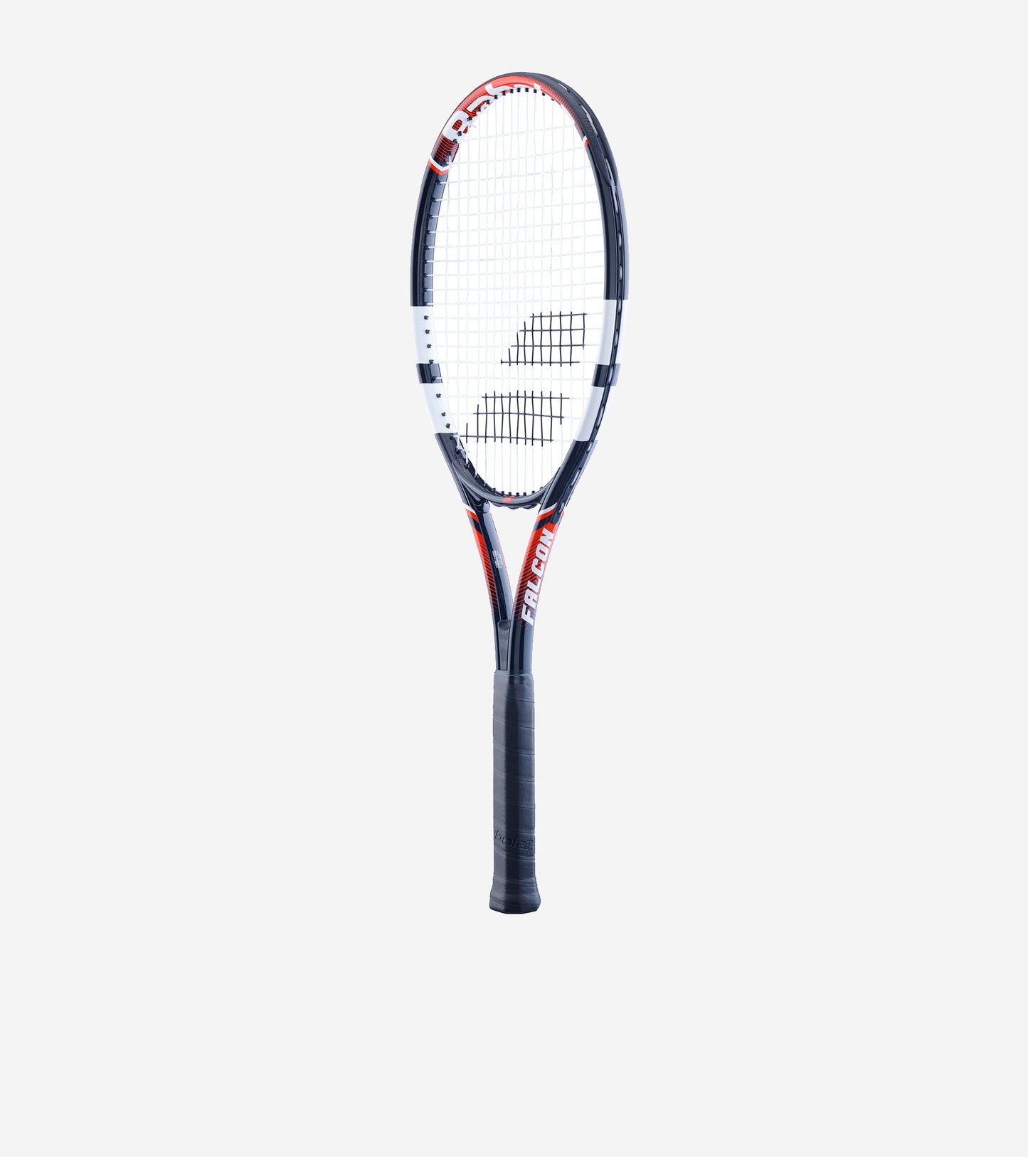 Тенісна ракетка BABOLAT FALCON