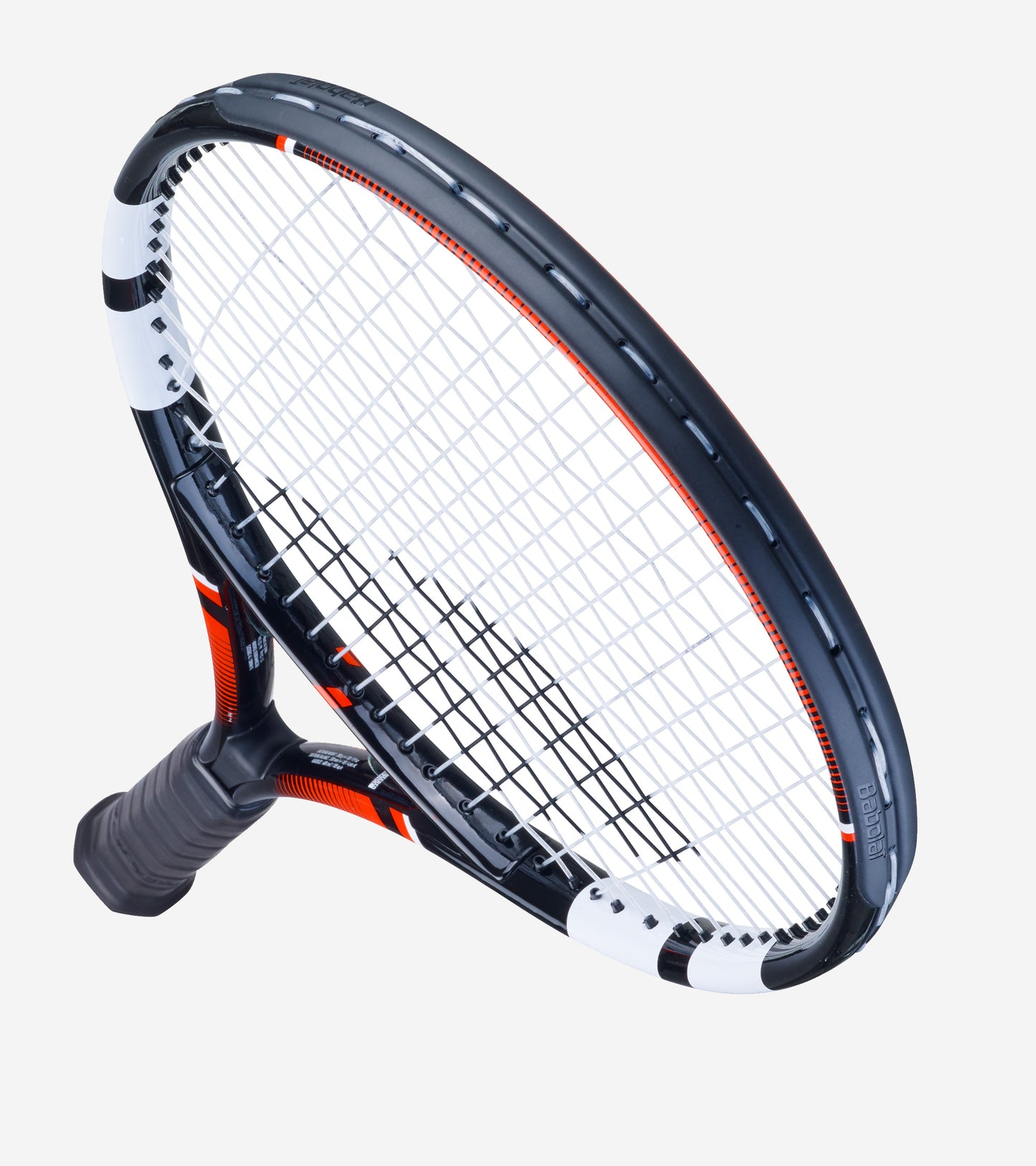 Тенісна ракетка BABOLAT FALCON