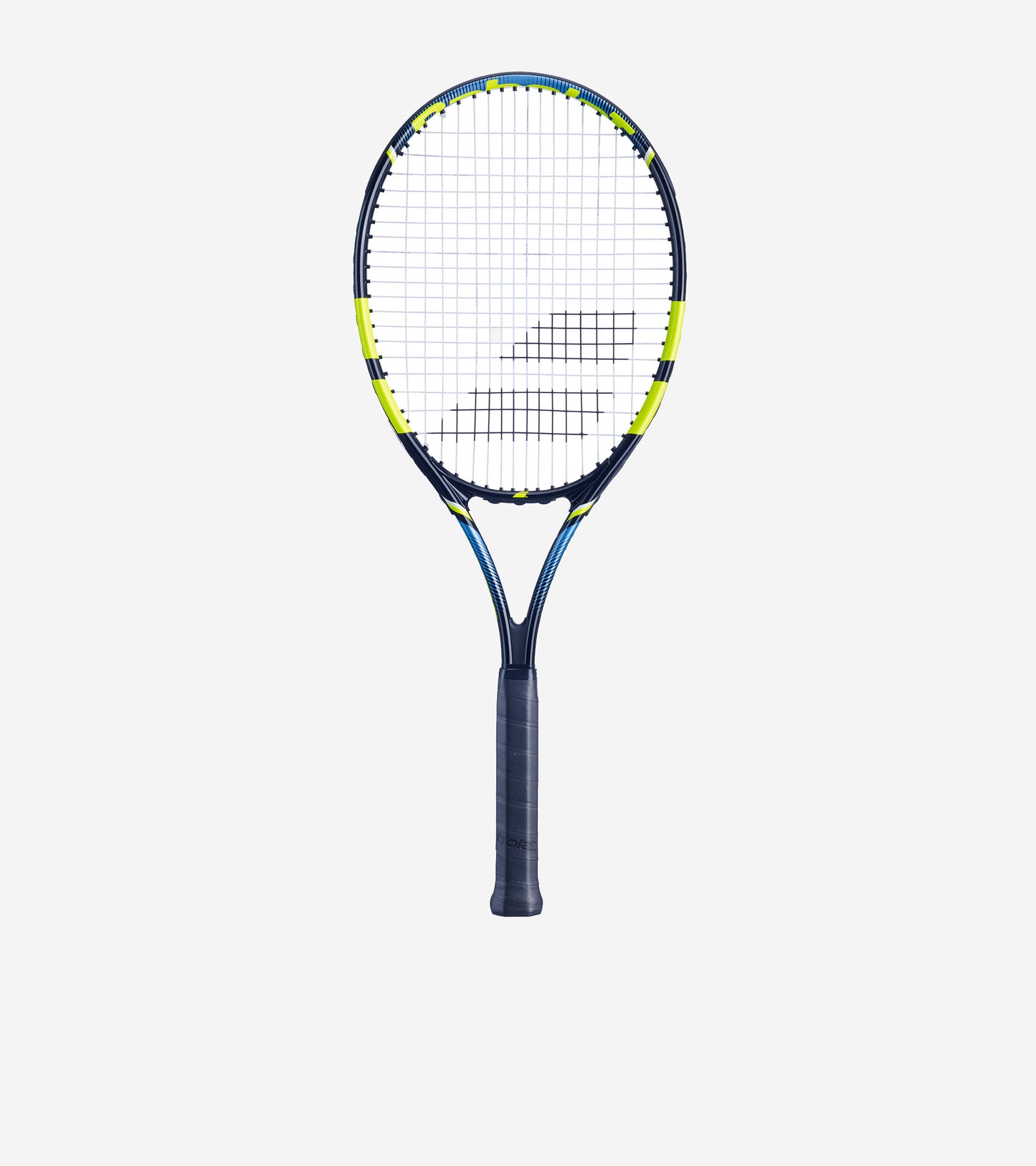 Тенісна ракетка BABOLAT VOLTAGE