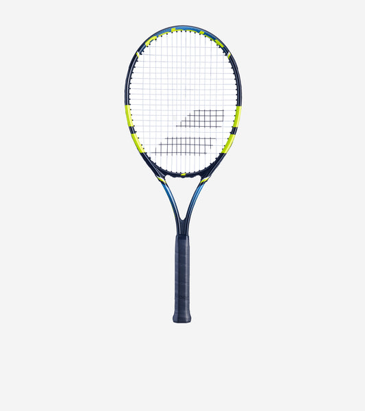 Тенісна ракетка BABOLAT VOLTAGE