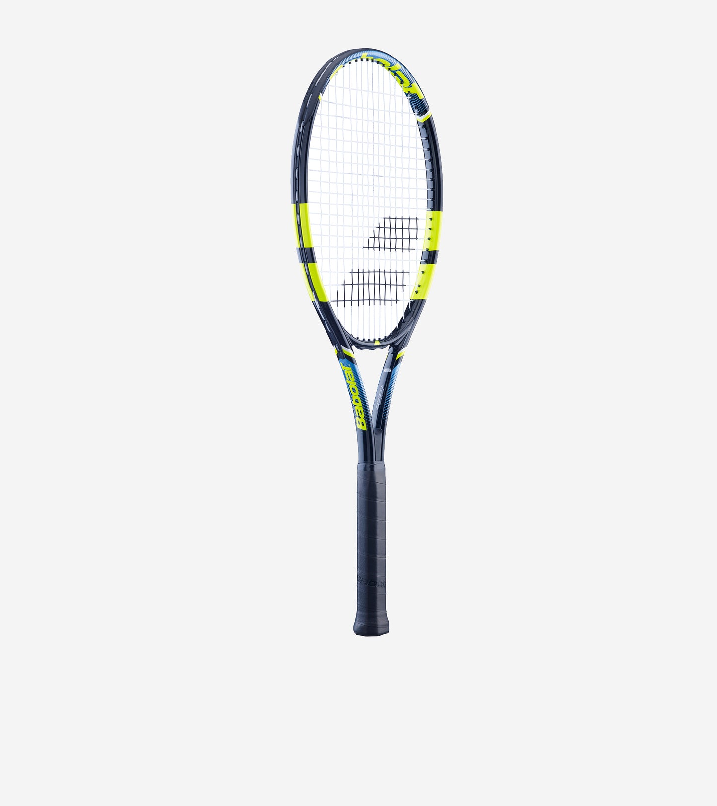 Тенісна ракетка BABOLAT VOLTAGE