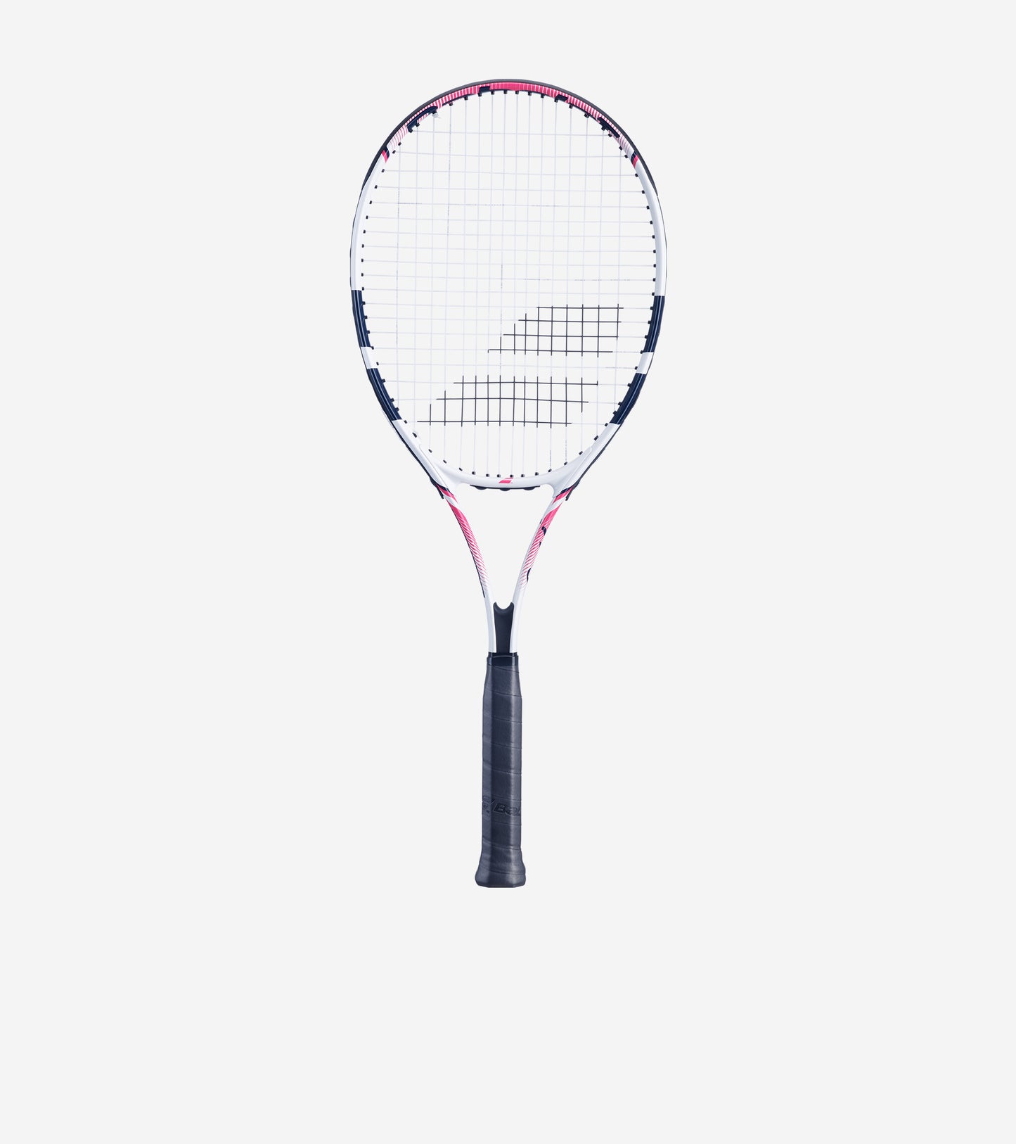 Тенісна ракетка BABOLAT FEATHER