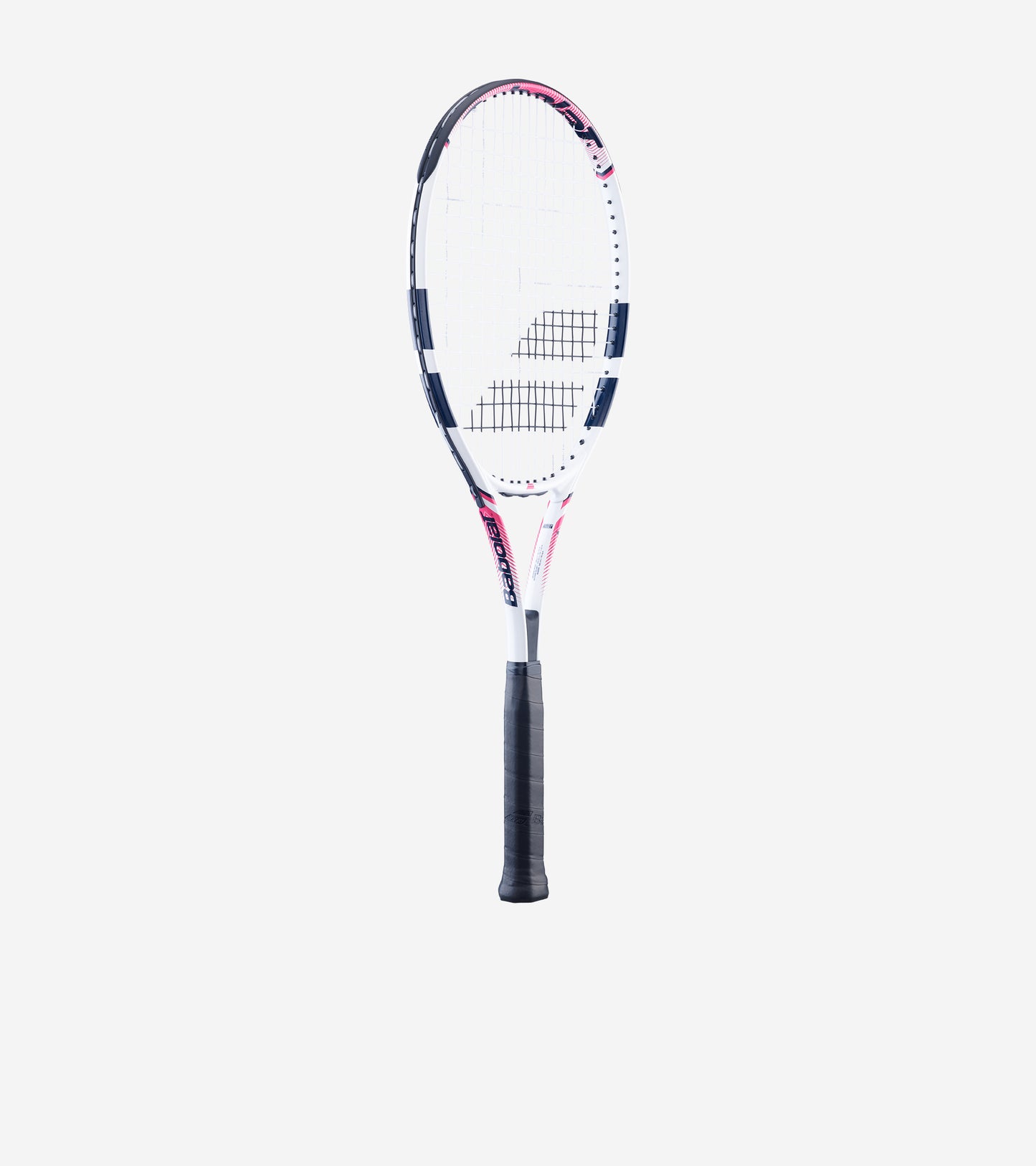 Тенісна ракетка BABOLAT FEATHER
