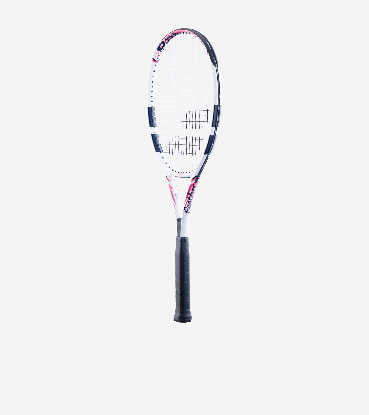 Тенісна ракетка BABOLAT FEATHER