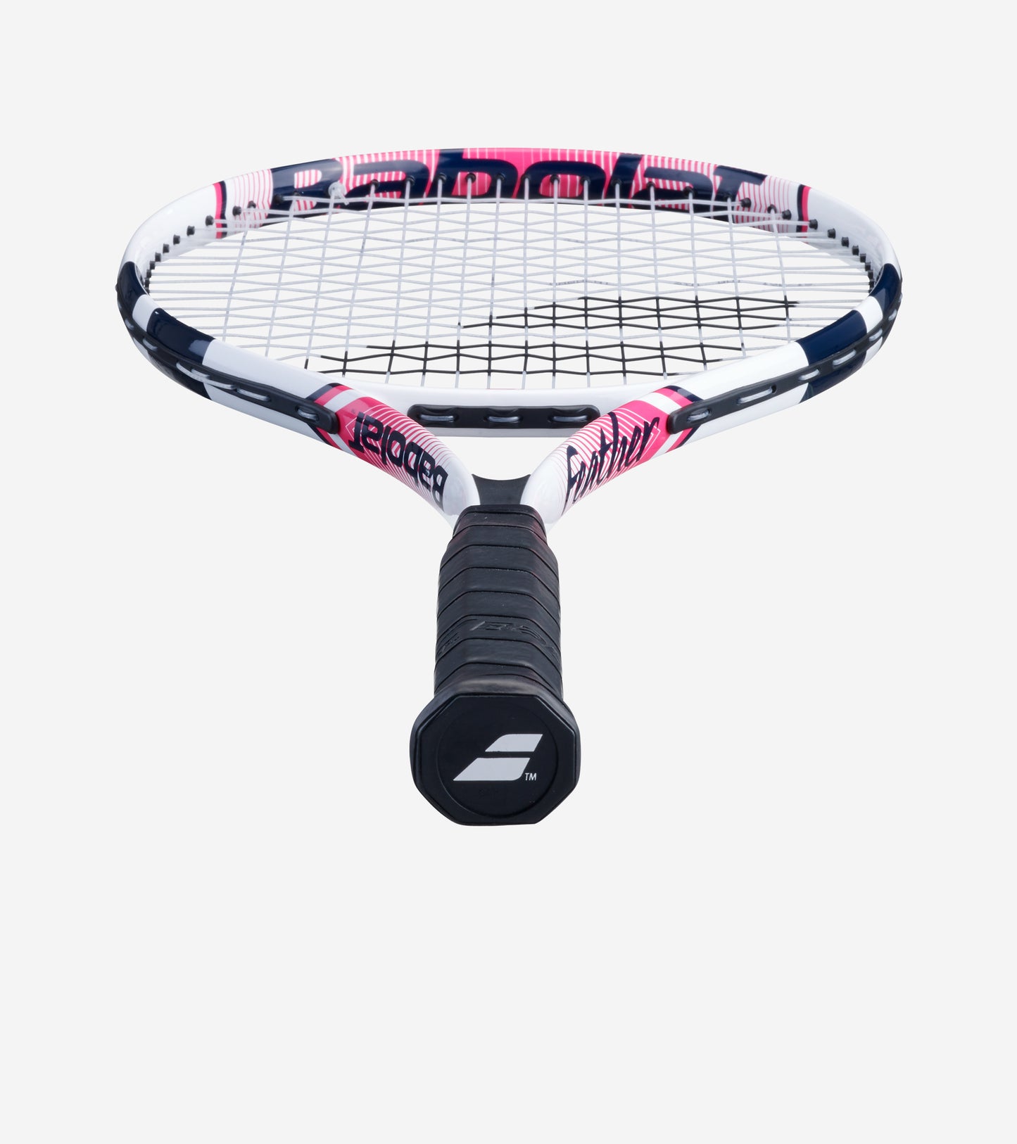 Тенісна ракетка BABOLAT FEATHER