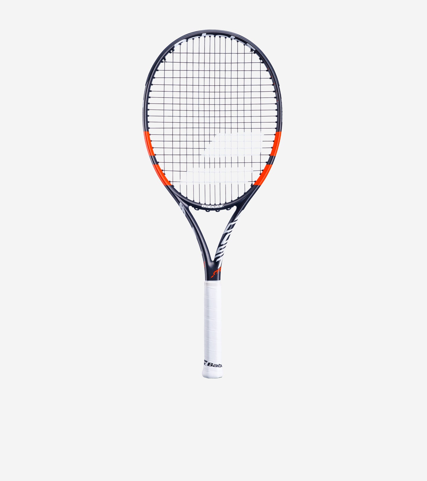 Тенісна ракетка BABOLAT BOOST STRIKE