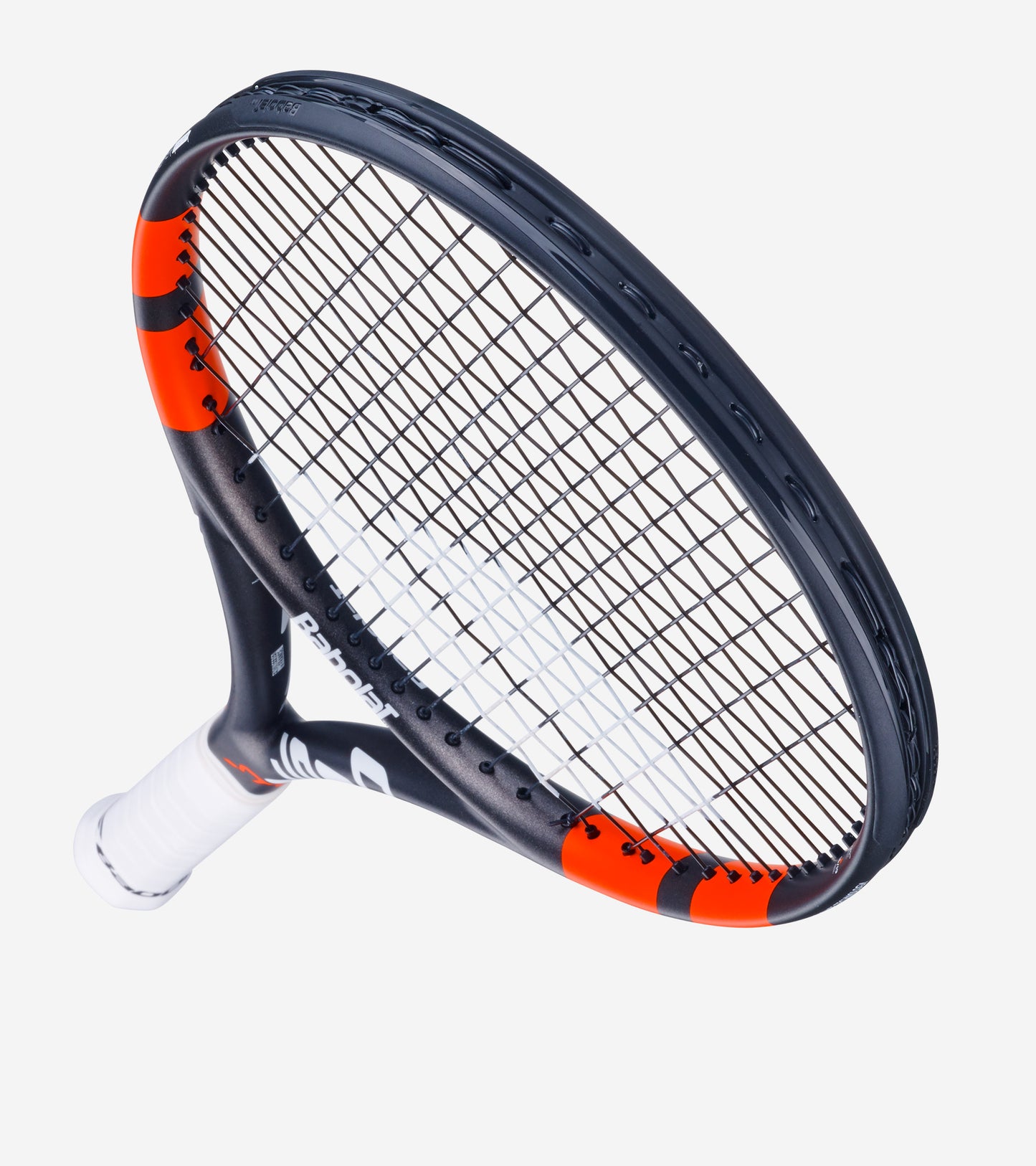 Тенісна ракетка BABOLAT BOOST STRIKE