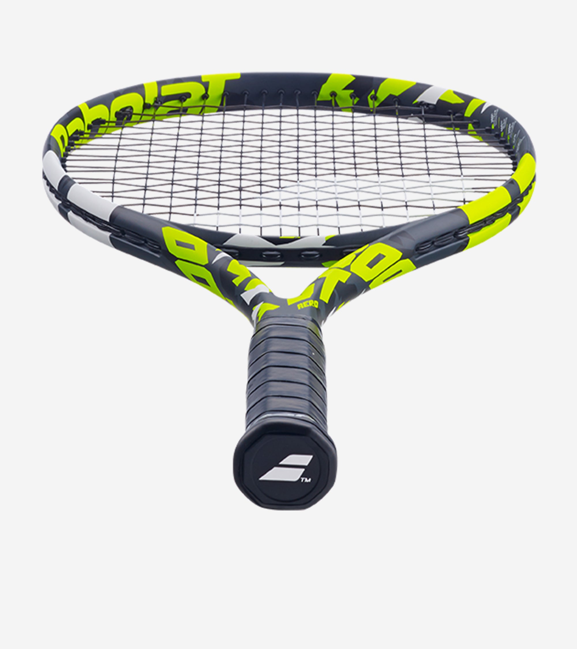 Тенісна ракетка BABOLAT BOOST AERO