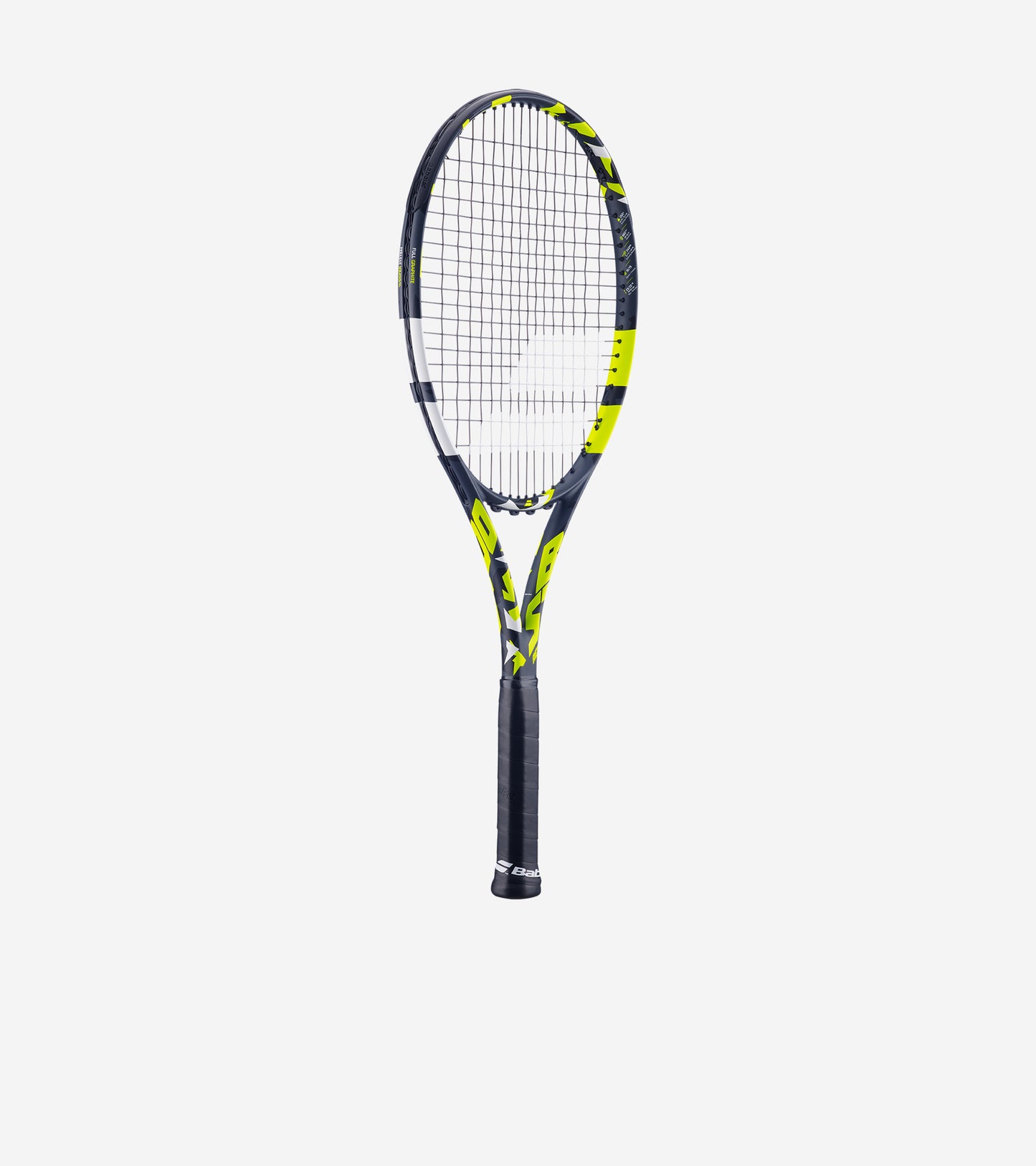 Тенісна ракетка BABOLAT BOOST AERO