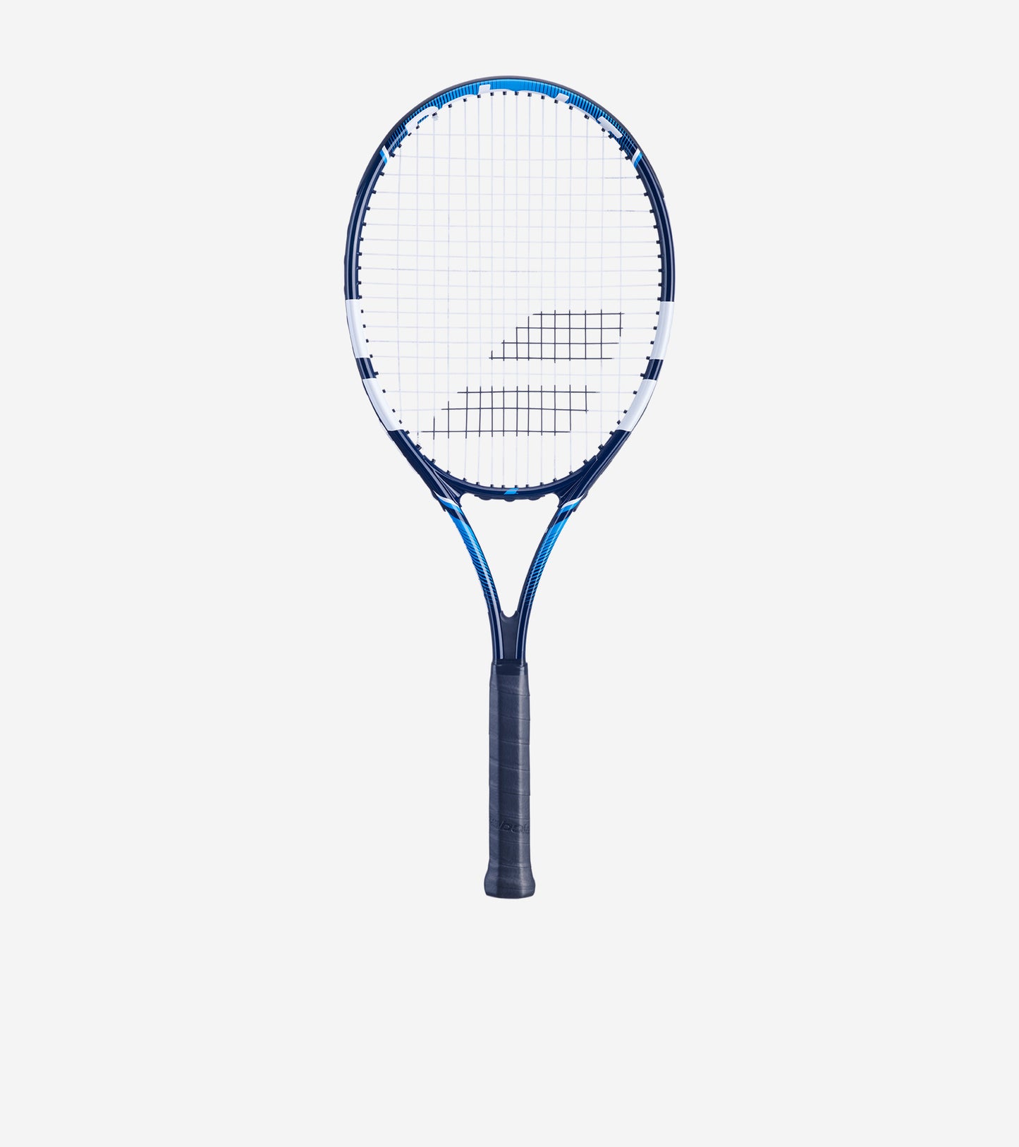Тенісна ракетка BABOLAT EAGLE