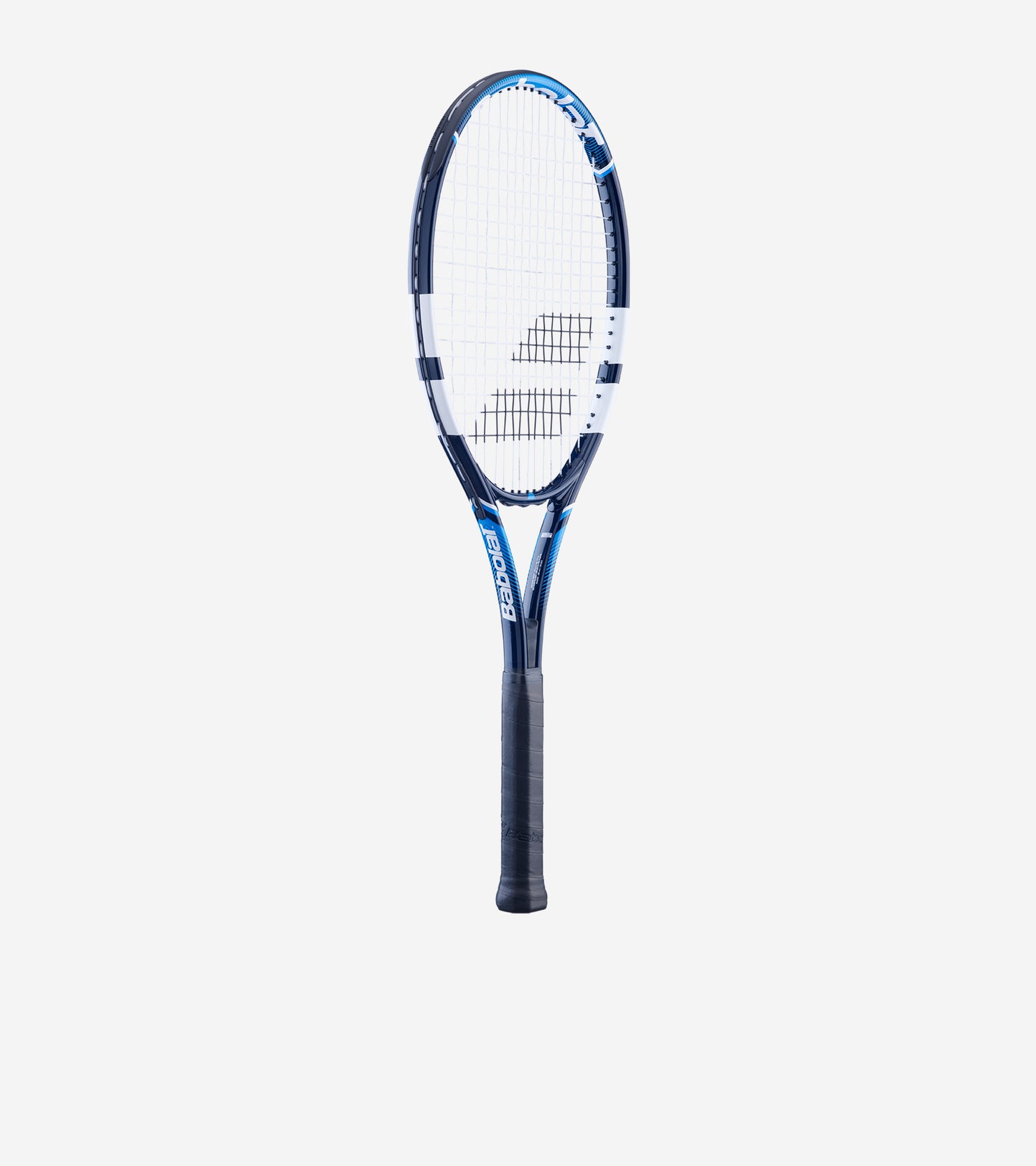 Тенісна ракетка BABOLAT EAGLE