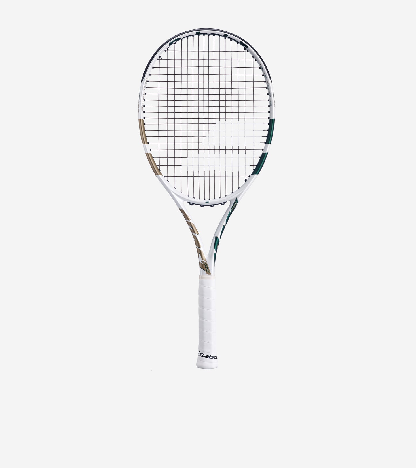 Тенісна ракетка BABOLAT BOOST WIMBLEDON