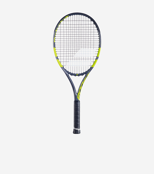 Тенісна ракетка BABOLAT BOOST AERO